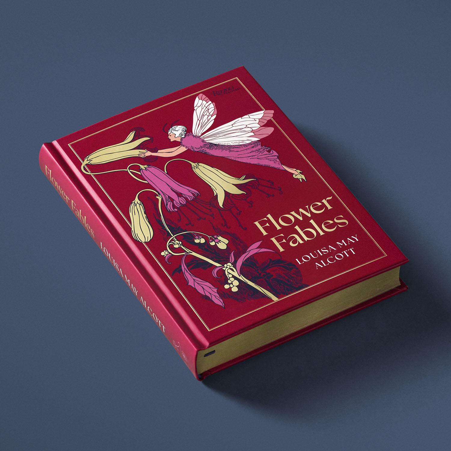 additional book photo