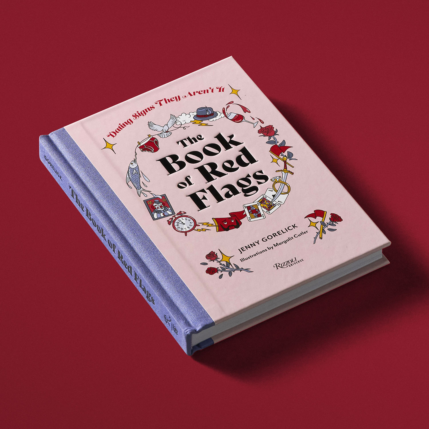 additional book photo