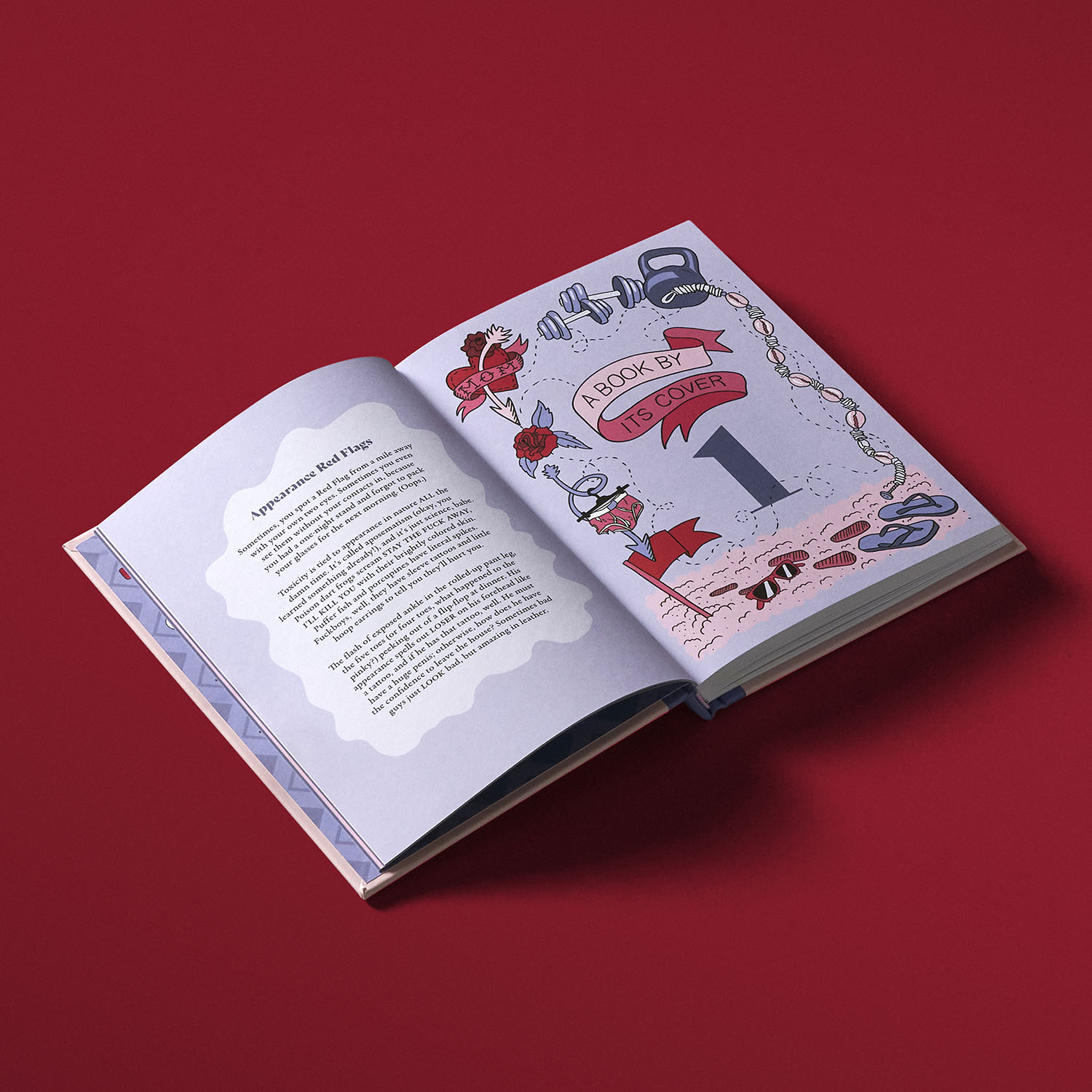 additional book photo