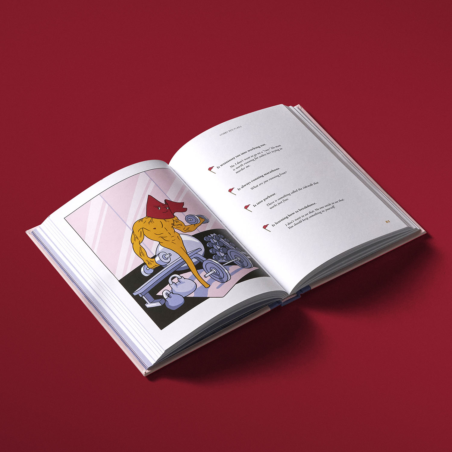 additional book photo