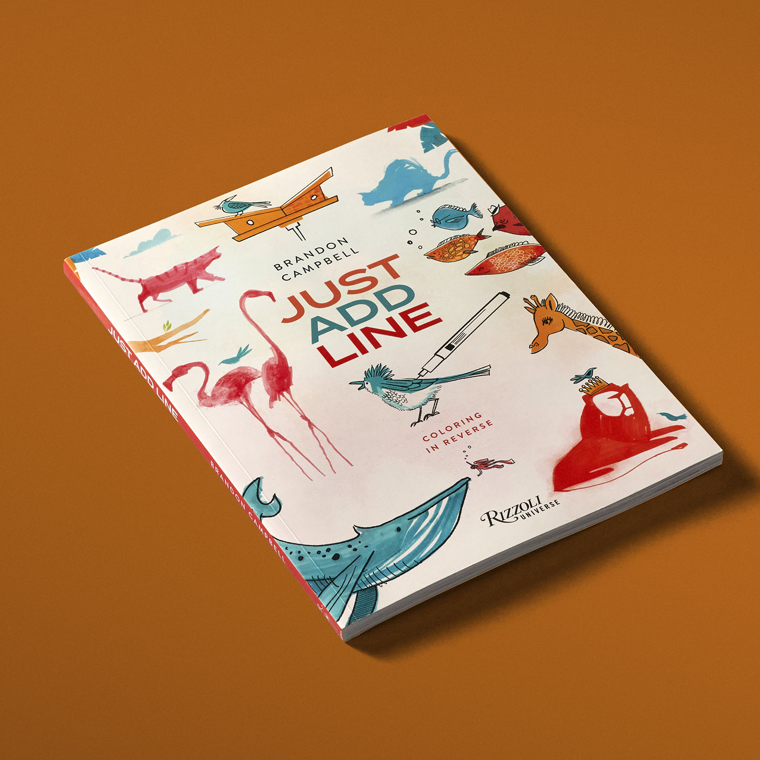 additional book photo
