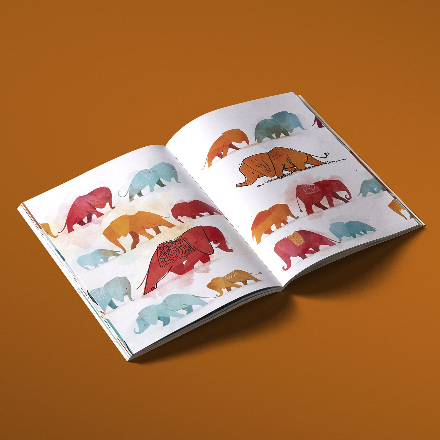 additional book photo