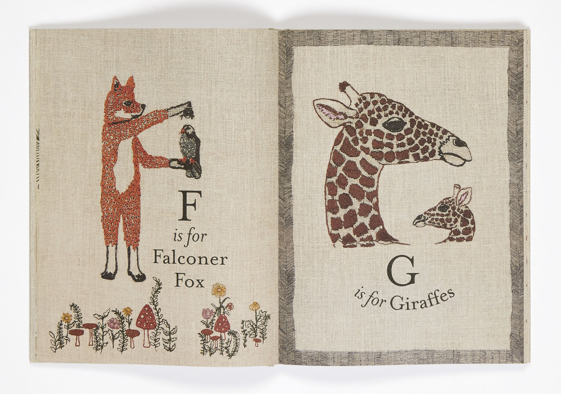 additional book photo