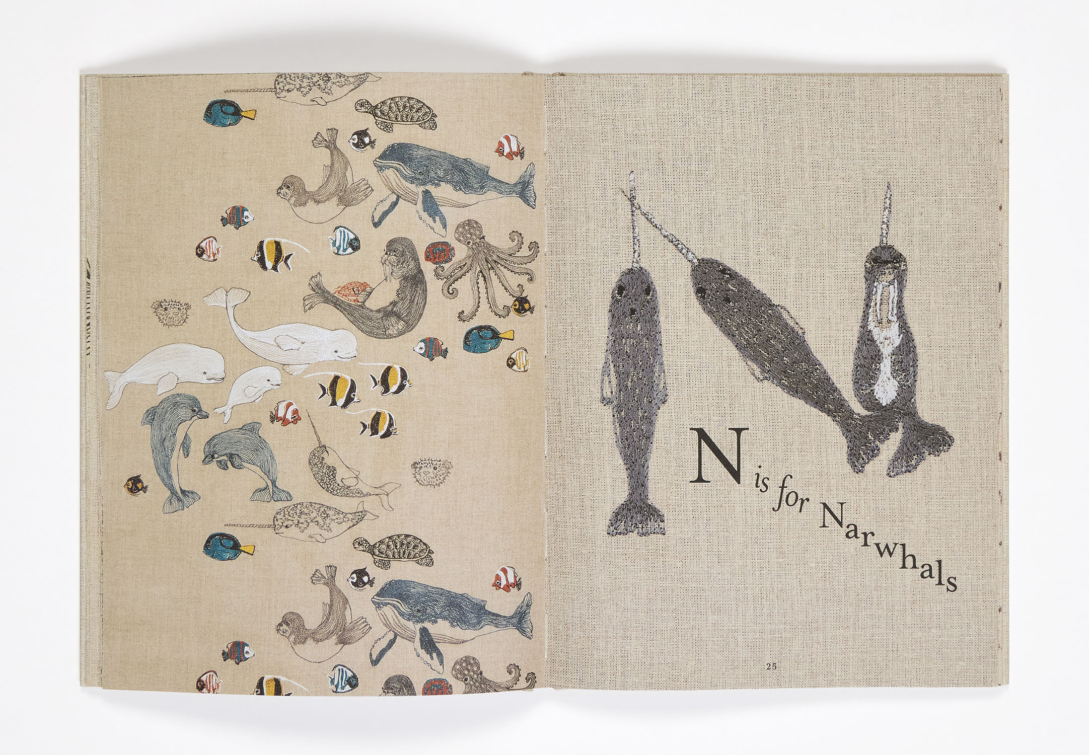 additional book photo