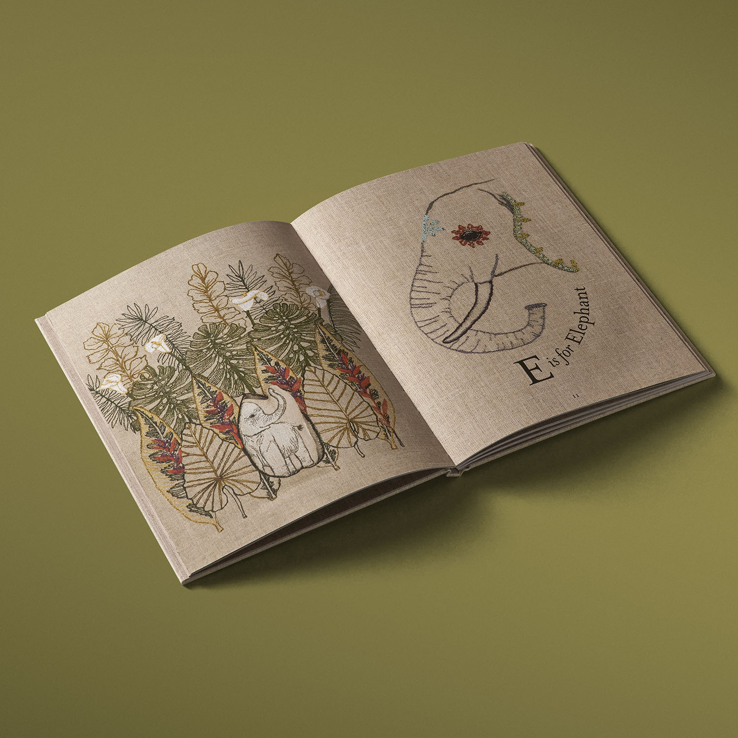 additional book photo
