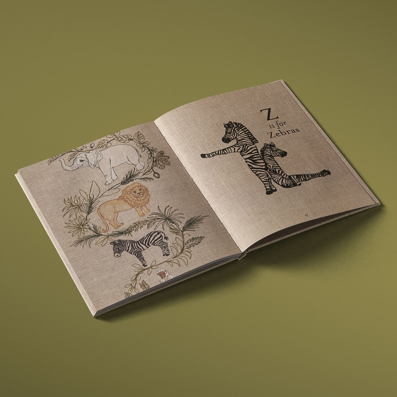 additional book photo