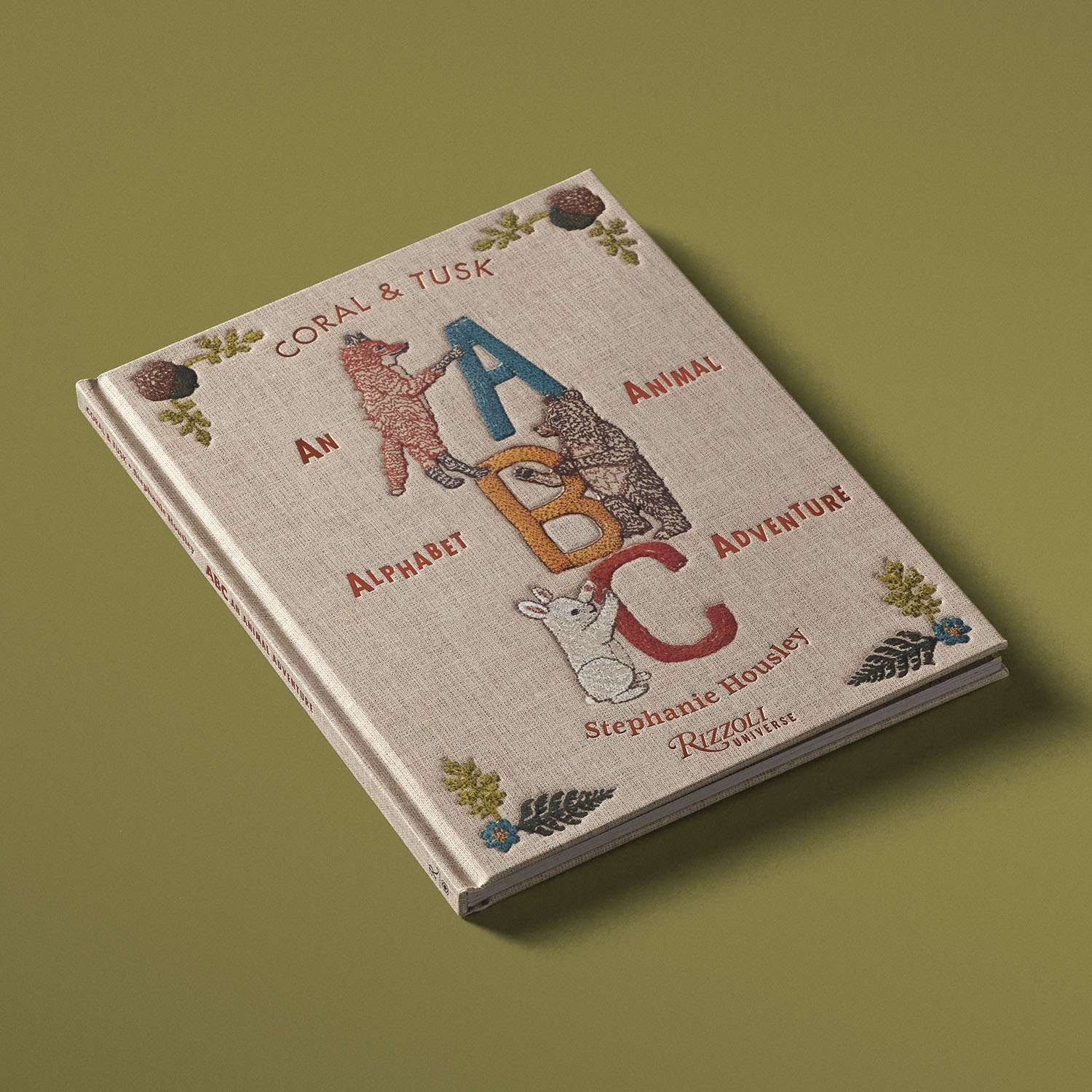 additional book photo