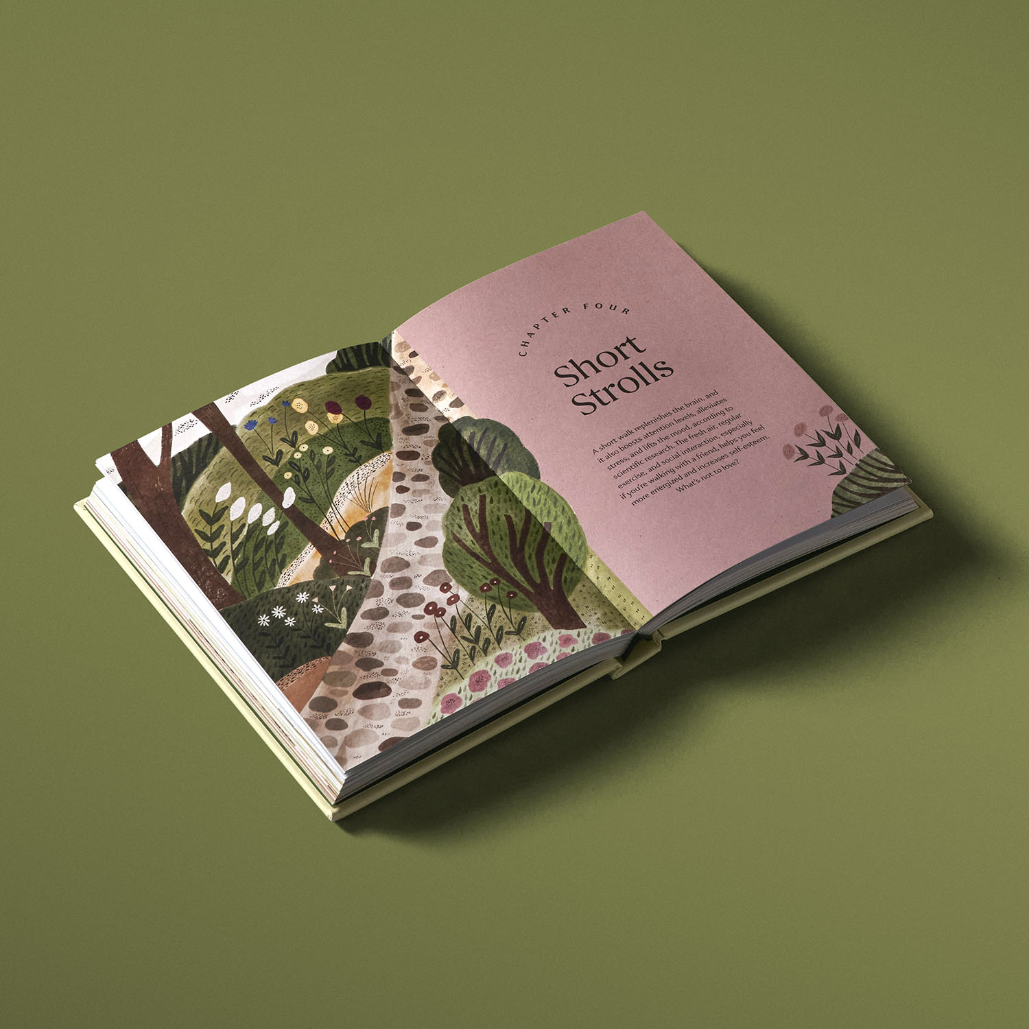 additional book photo