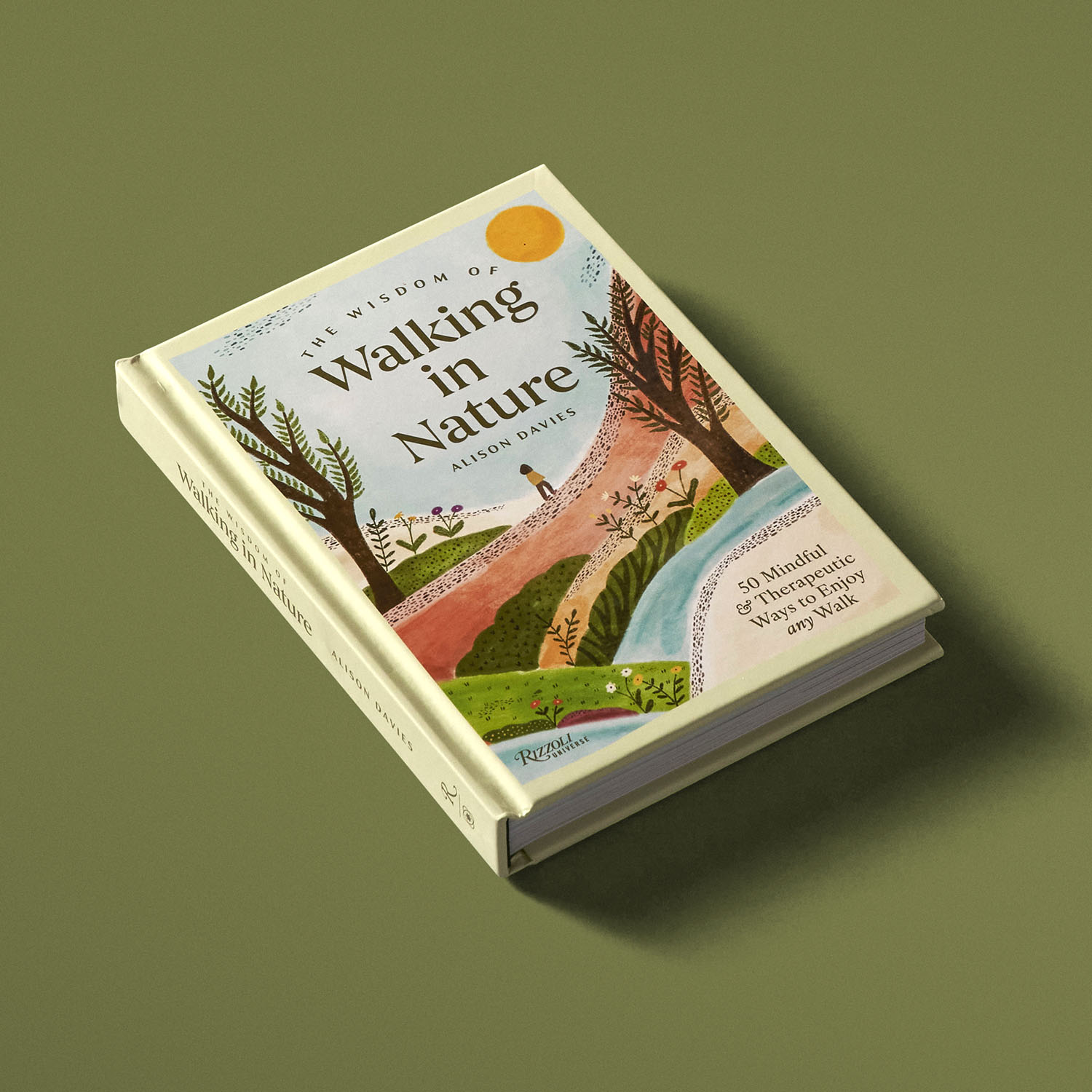 additional book photo