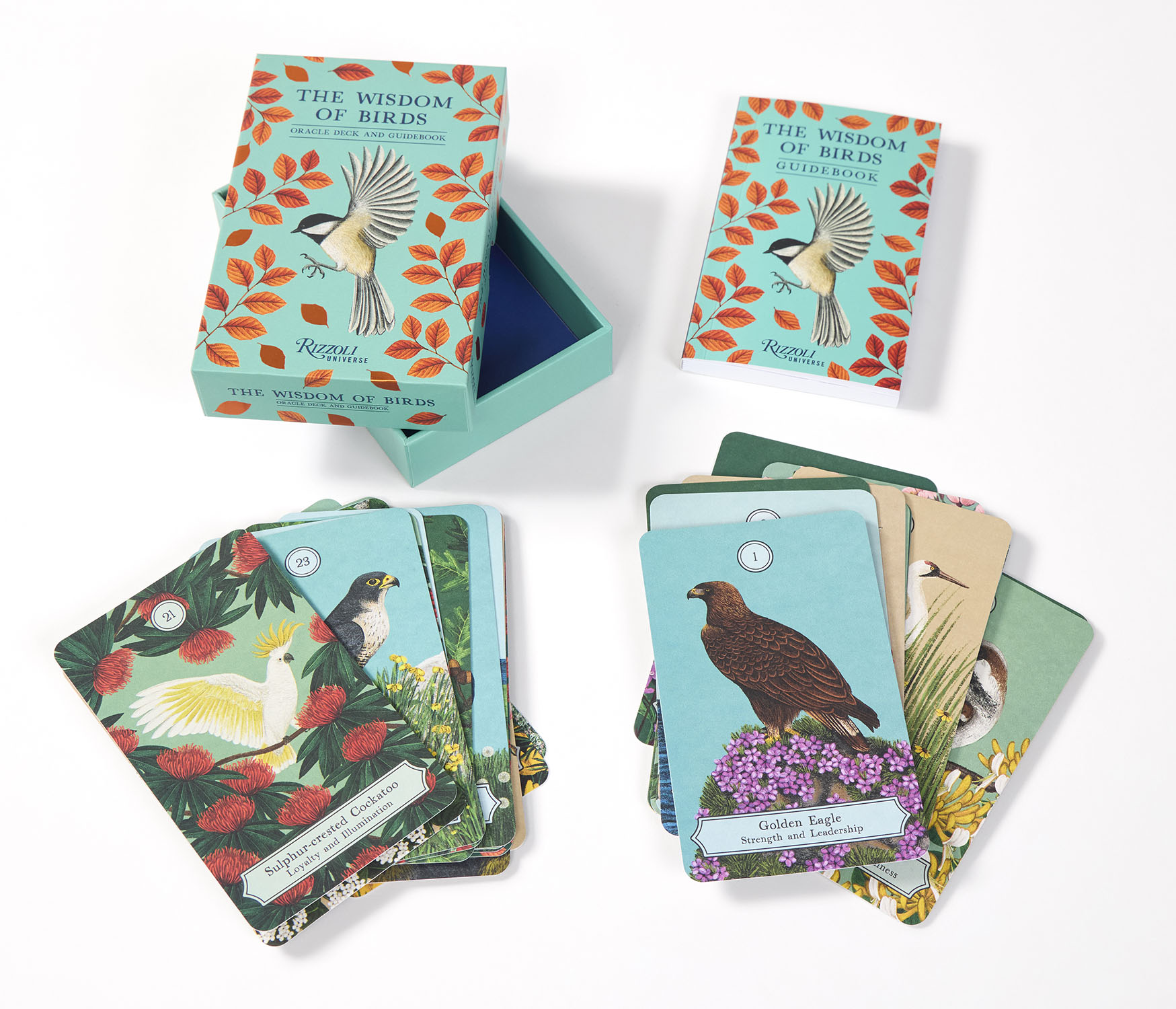 additional book photo