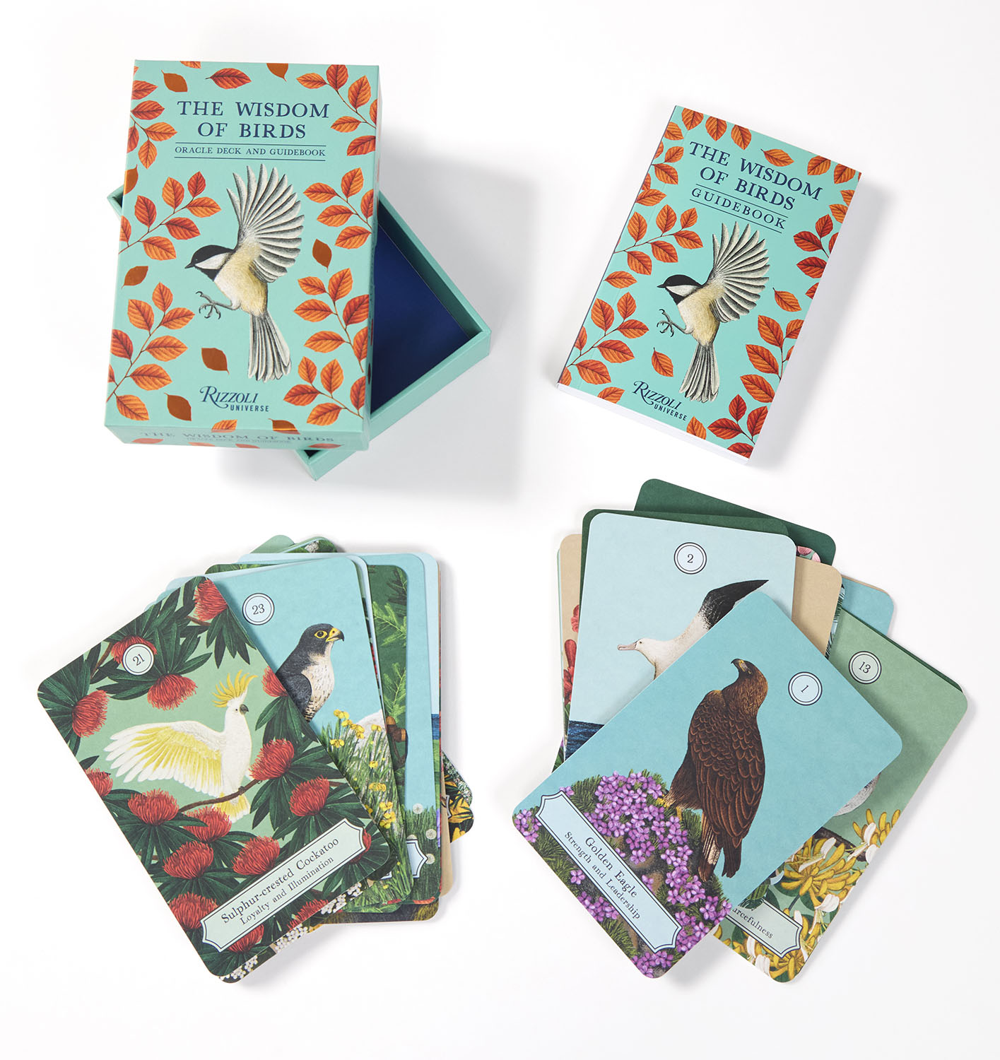 additional book photo