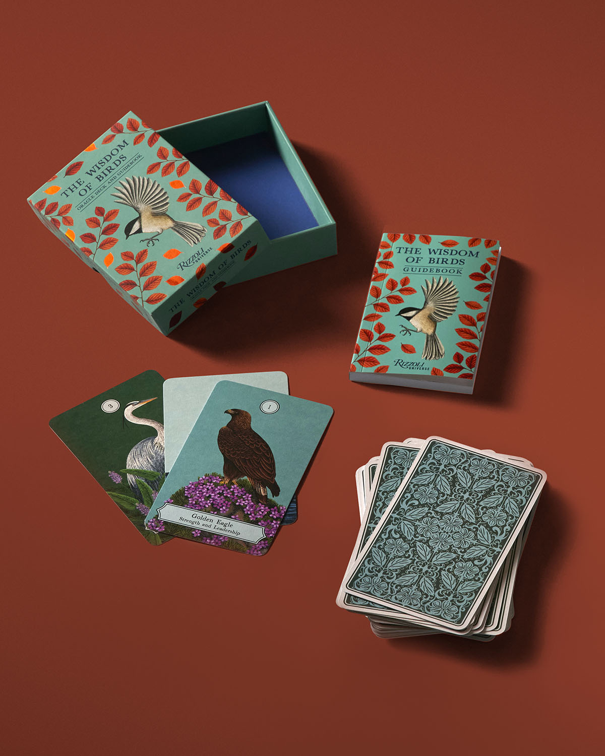 additional book photo