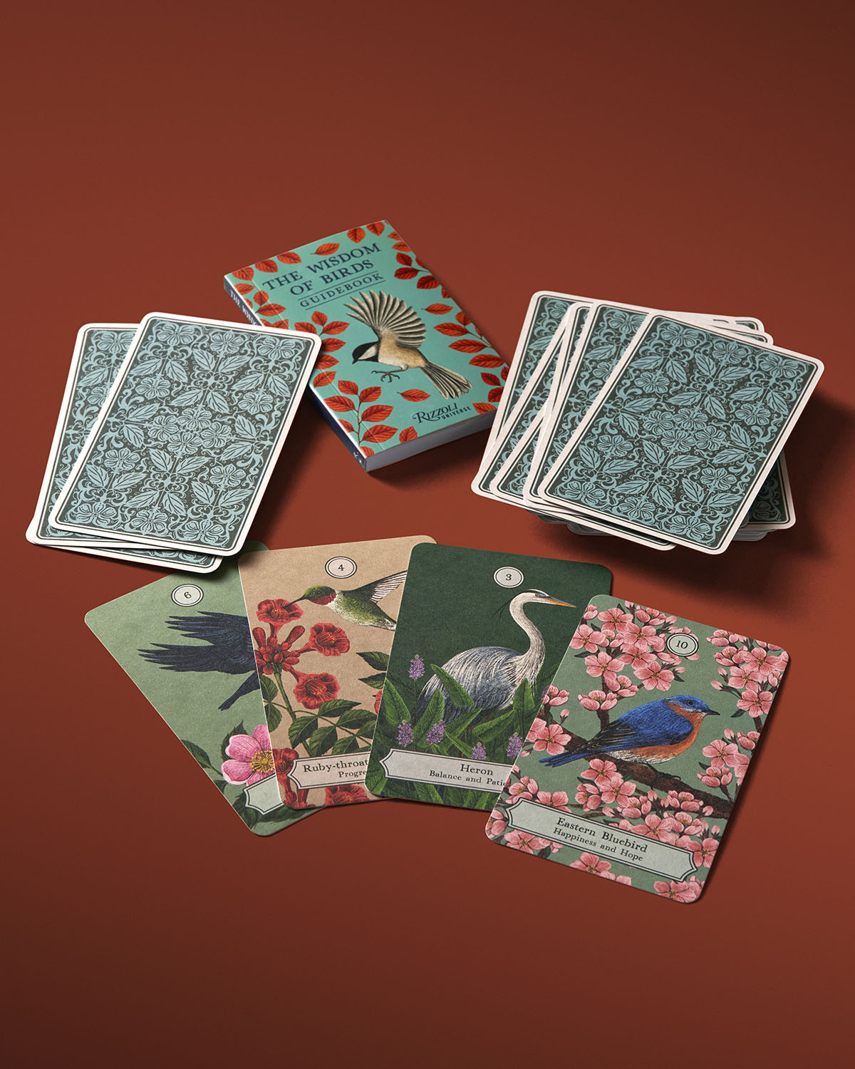 additional book photo