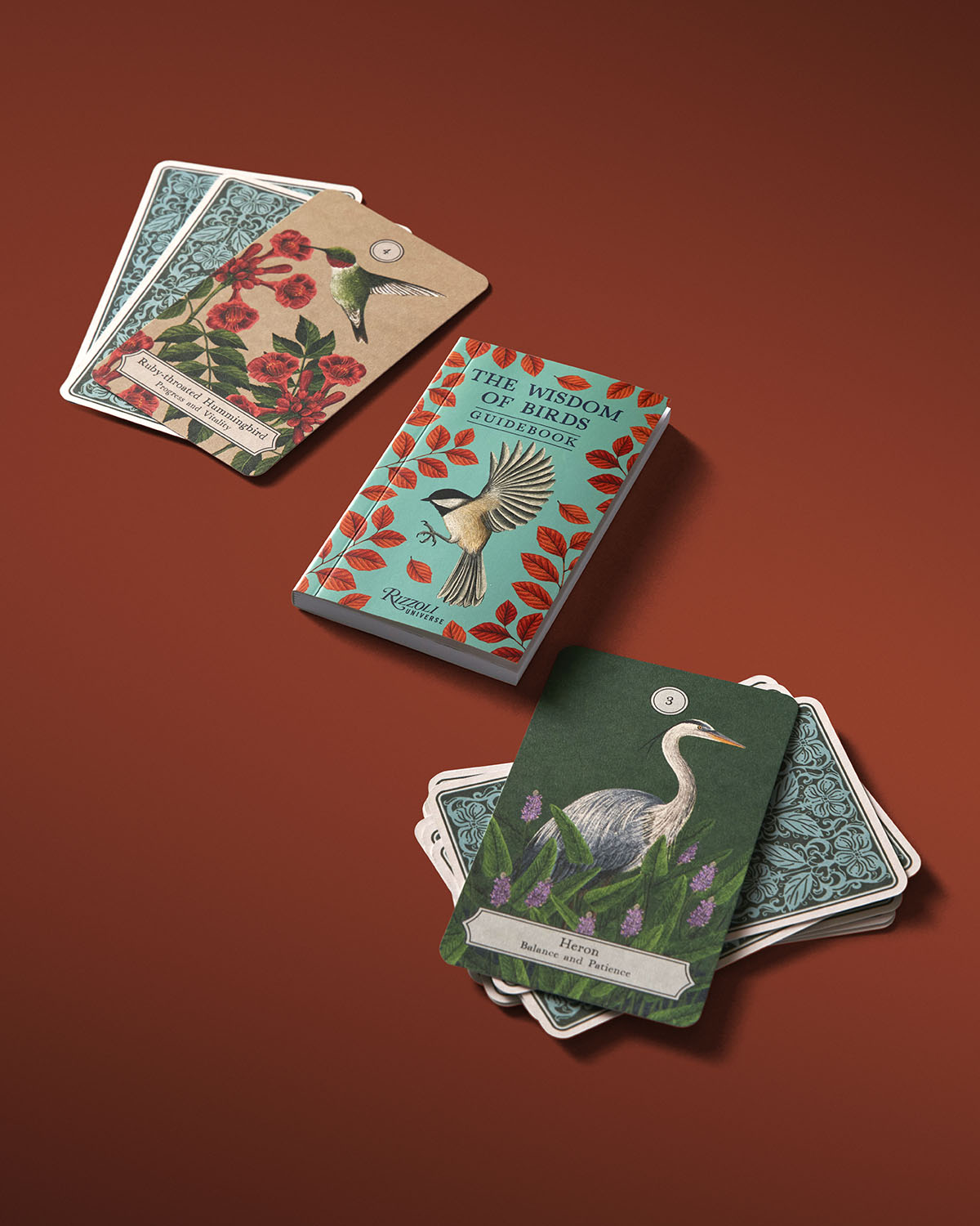 additional book photo