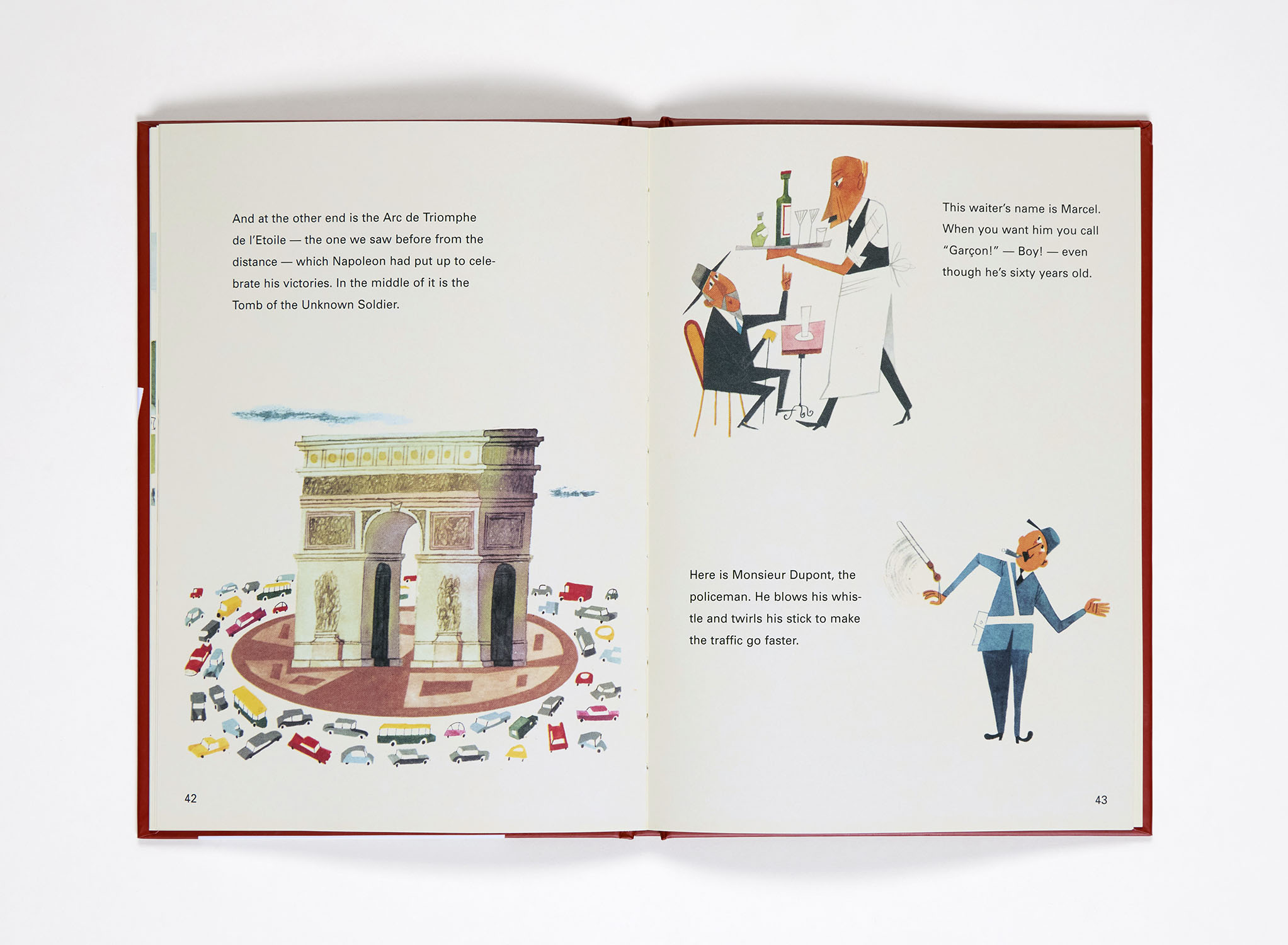 additional book photo