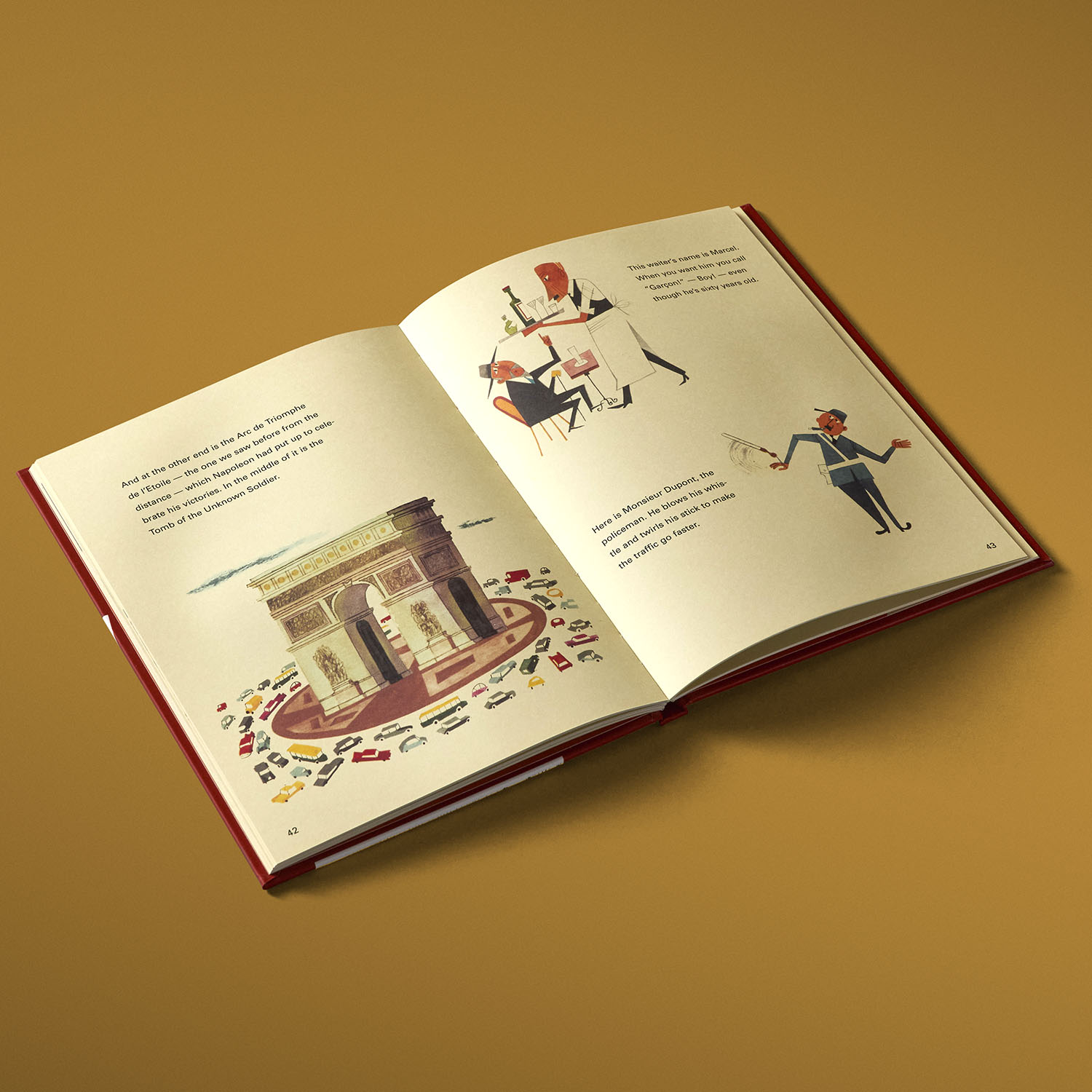 additional book photo