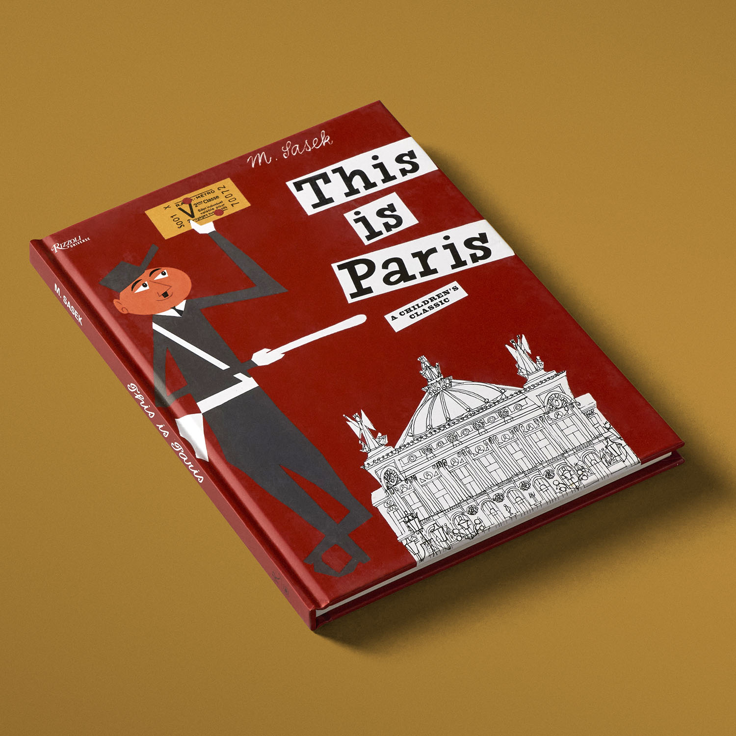additional book photo