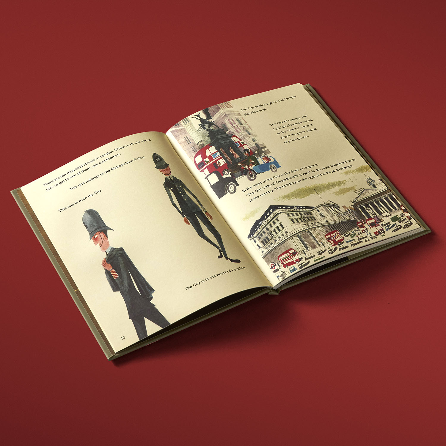 additional book photo