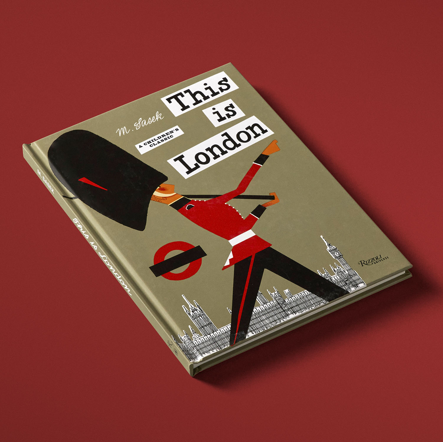 additional book photo
