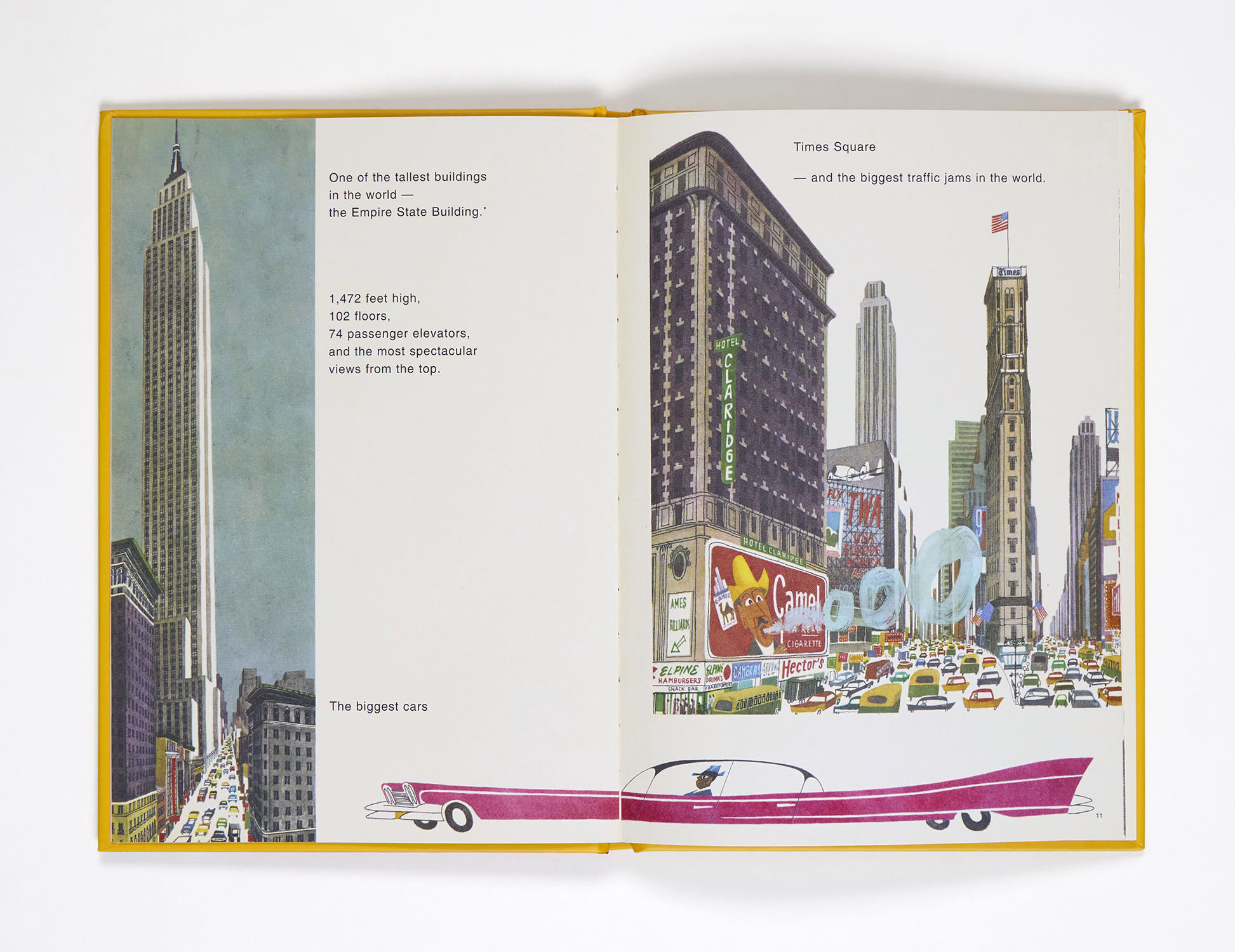 additional book photo