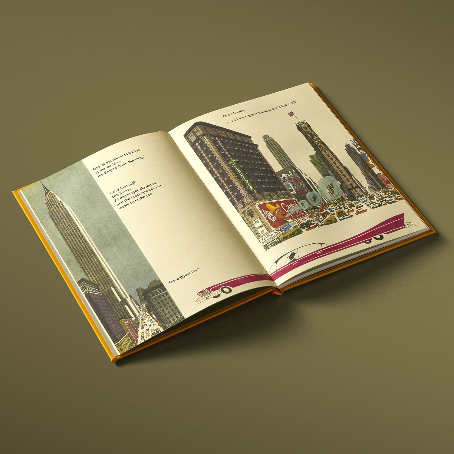 additional book photo