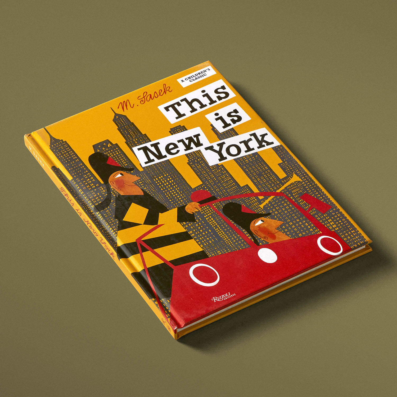 additional book photo