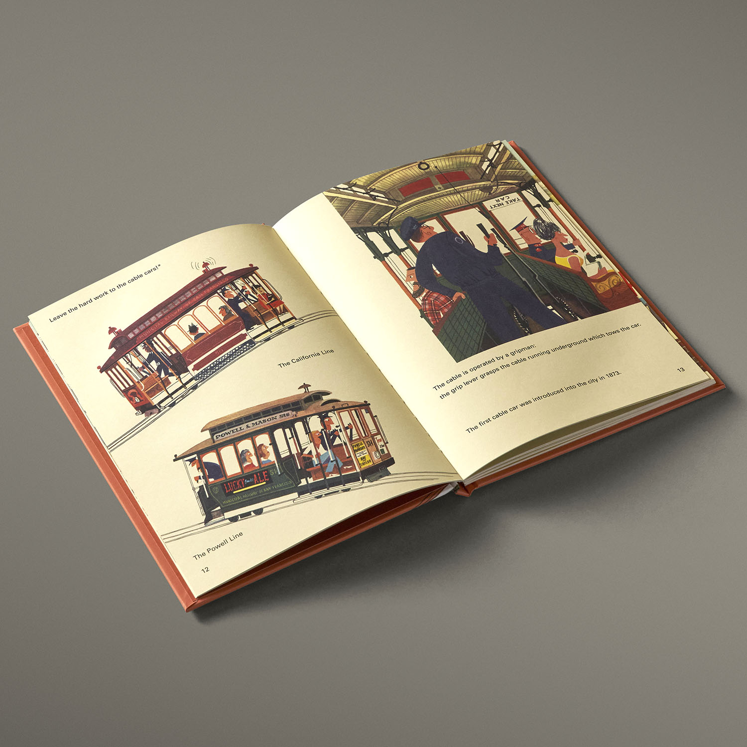 additional book photo