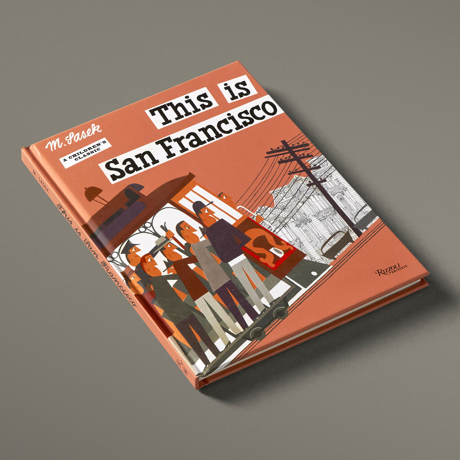 additional book photo