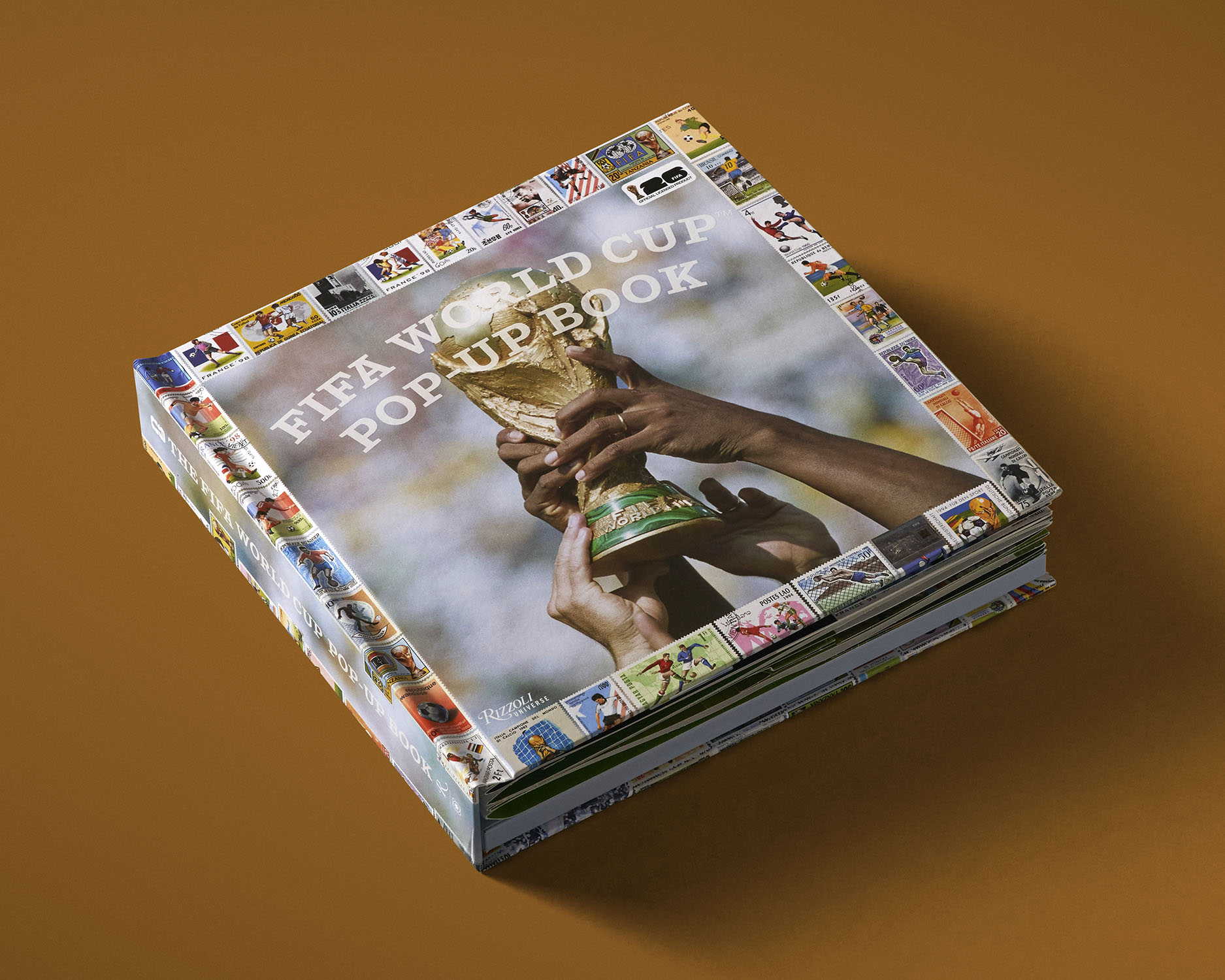 additional book photo