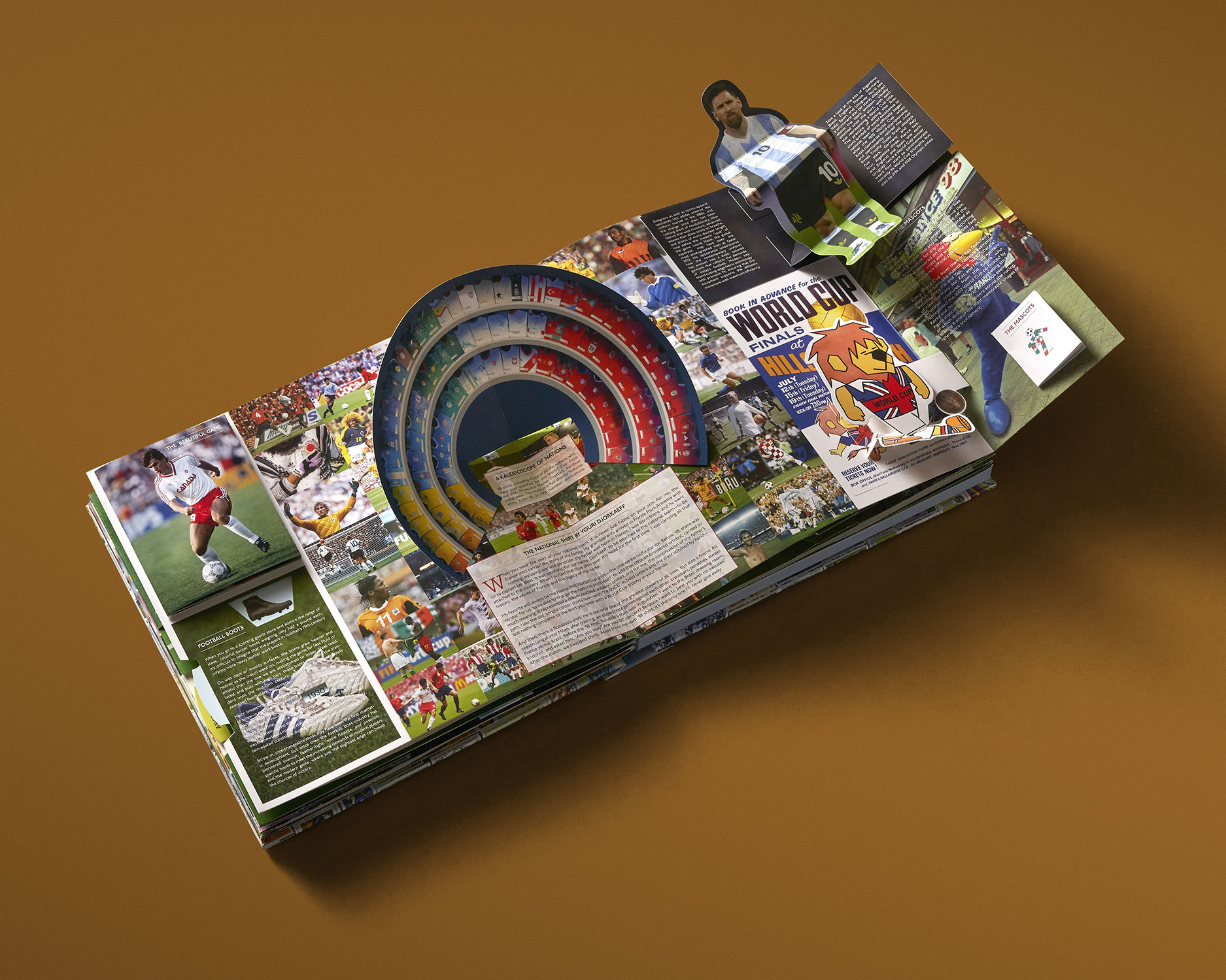 additional book photo