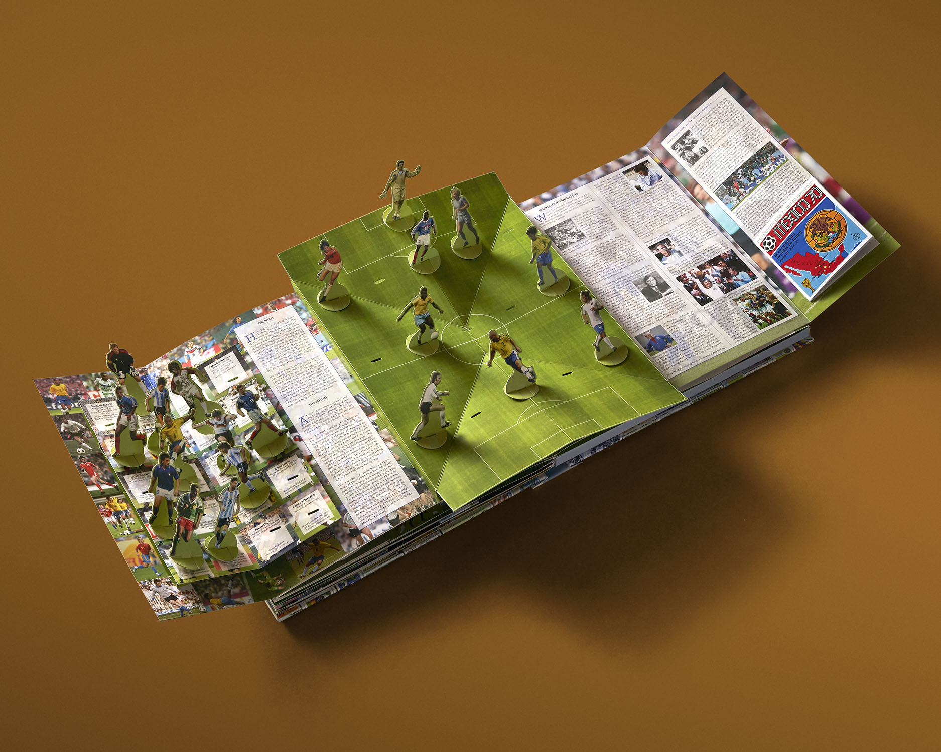 additional book photo