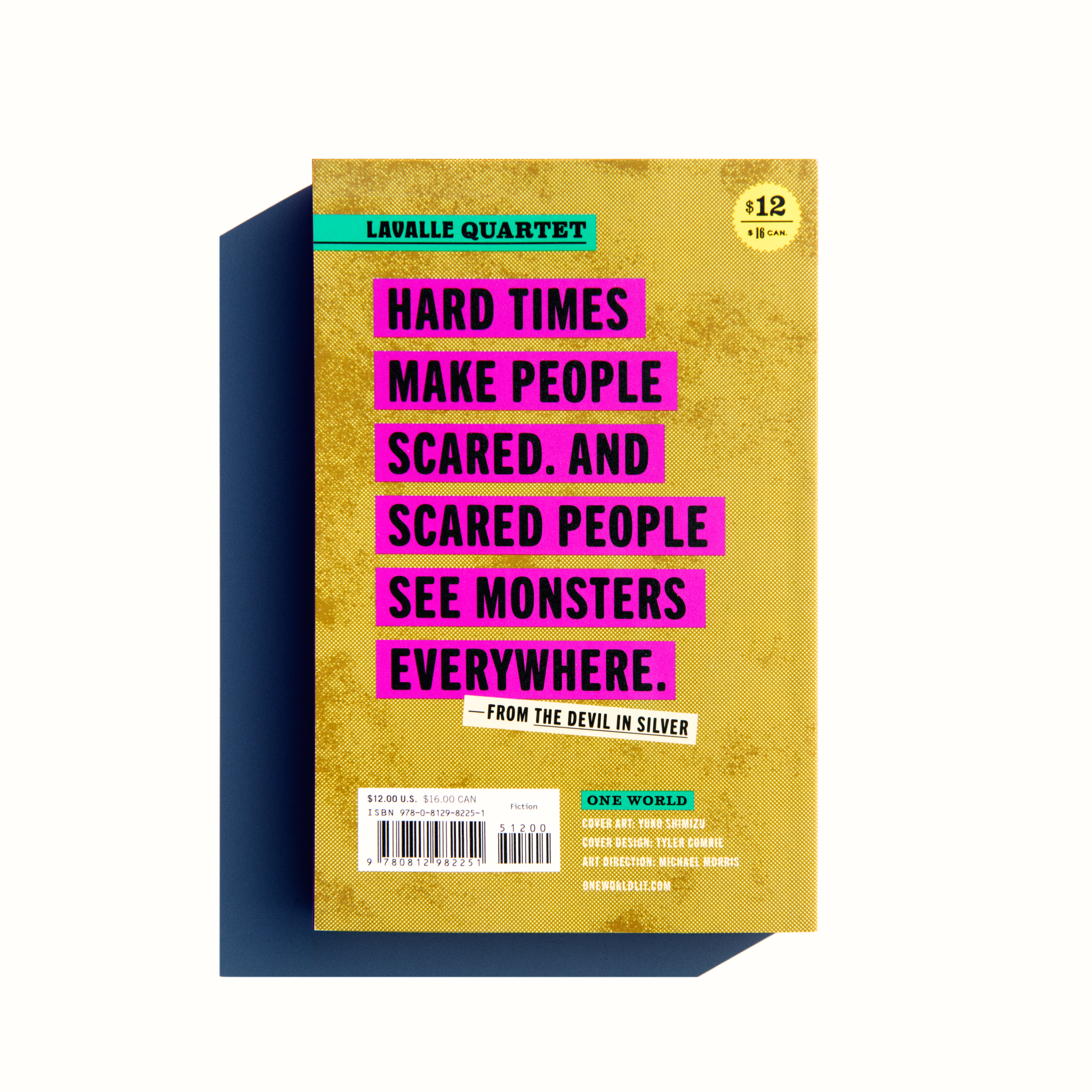 additional book photo