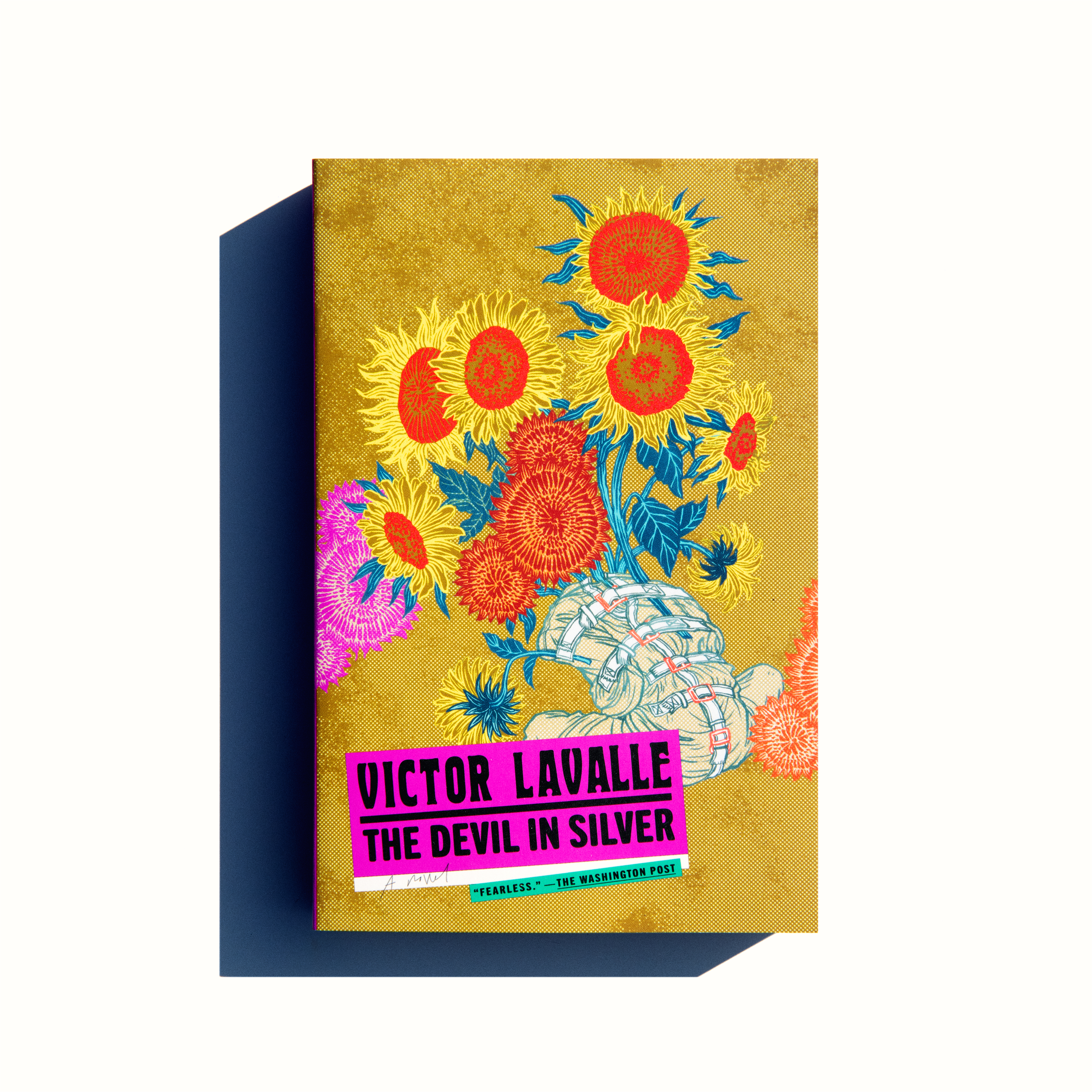 additional book photo