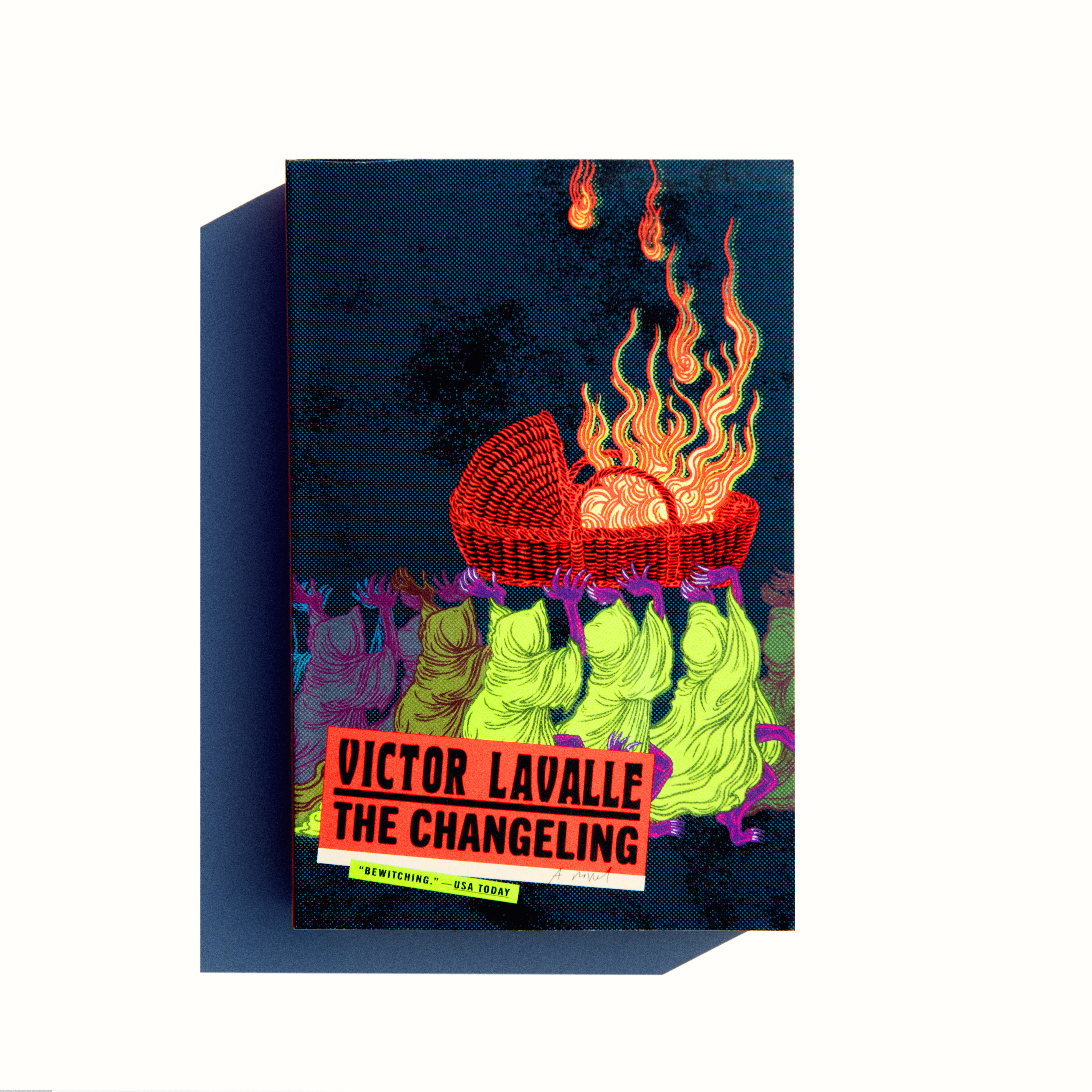 additional book photo