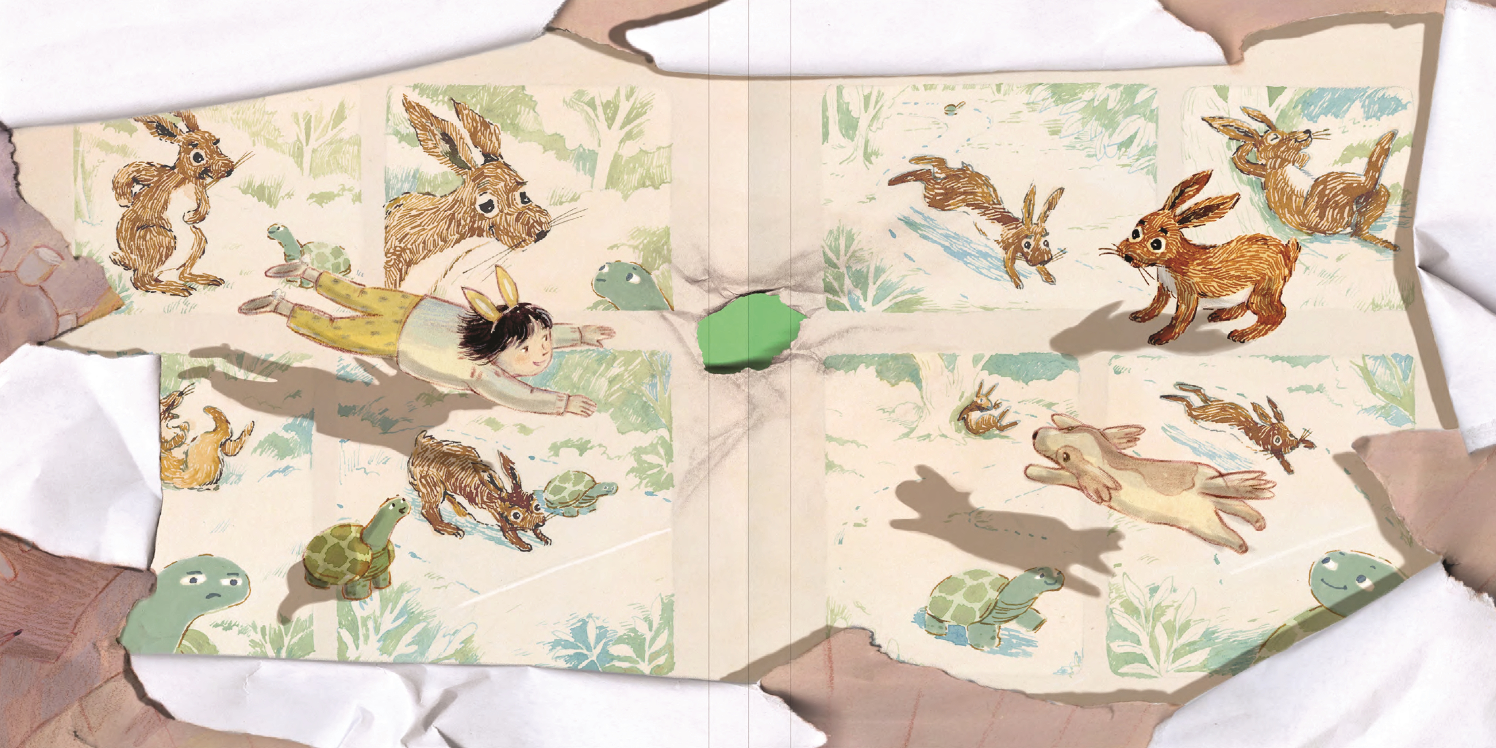 additional book photo