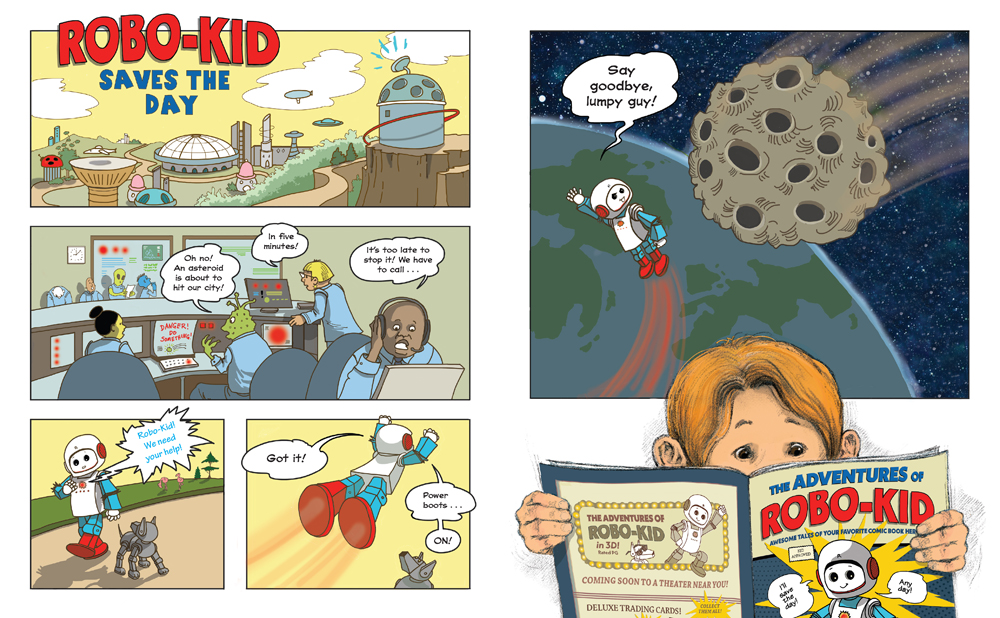 additional book photo