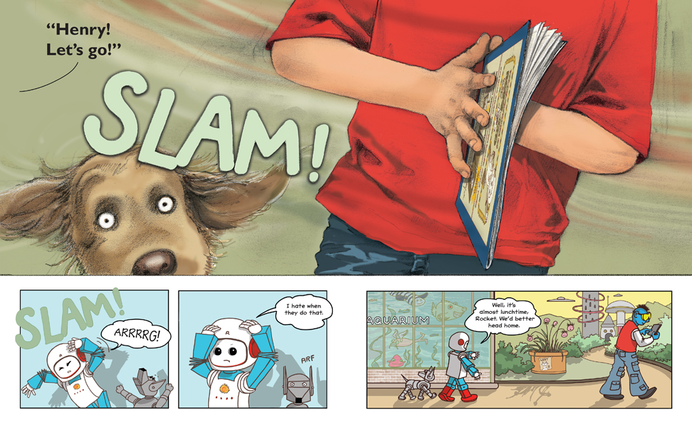 additional book photo