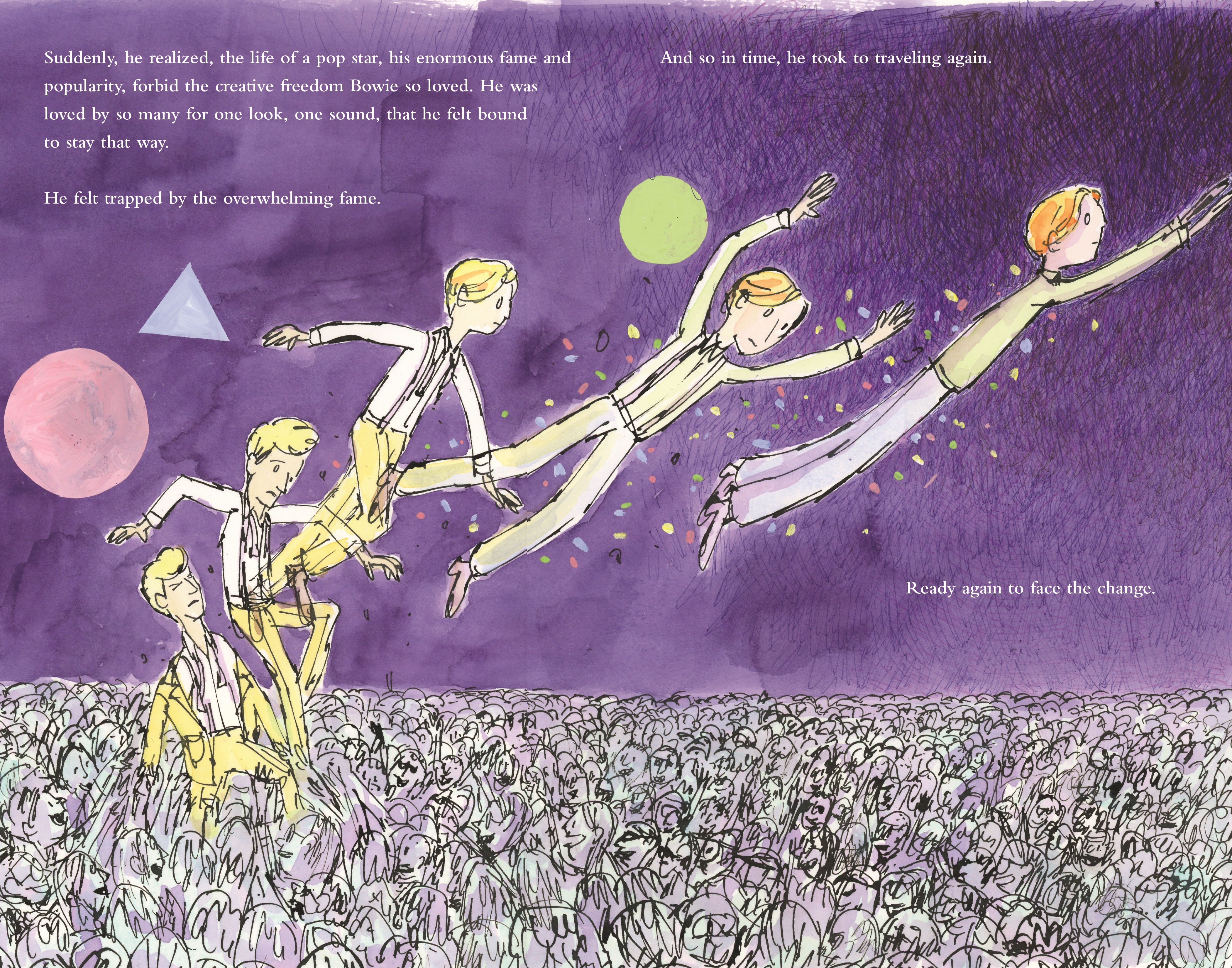 additional book photo