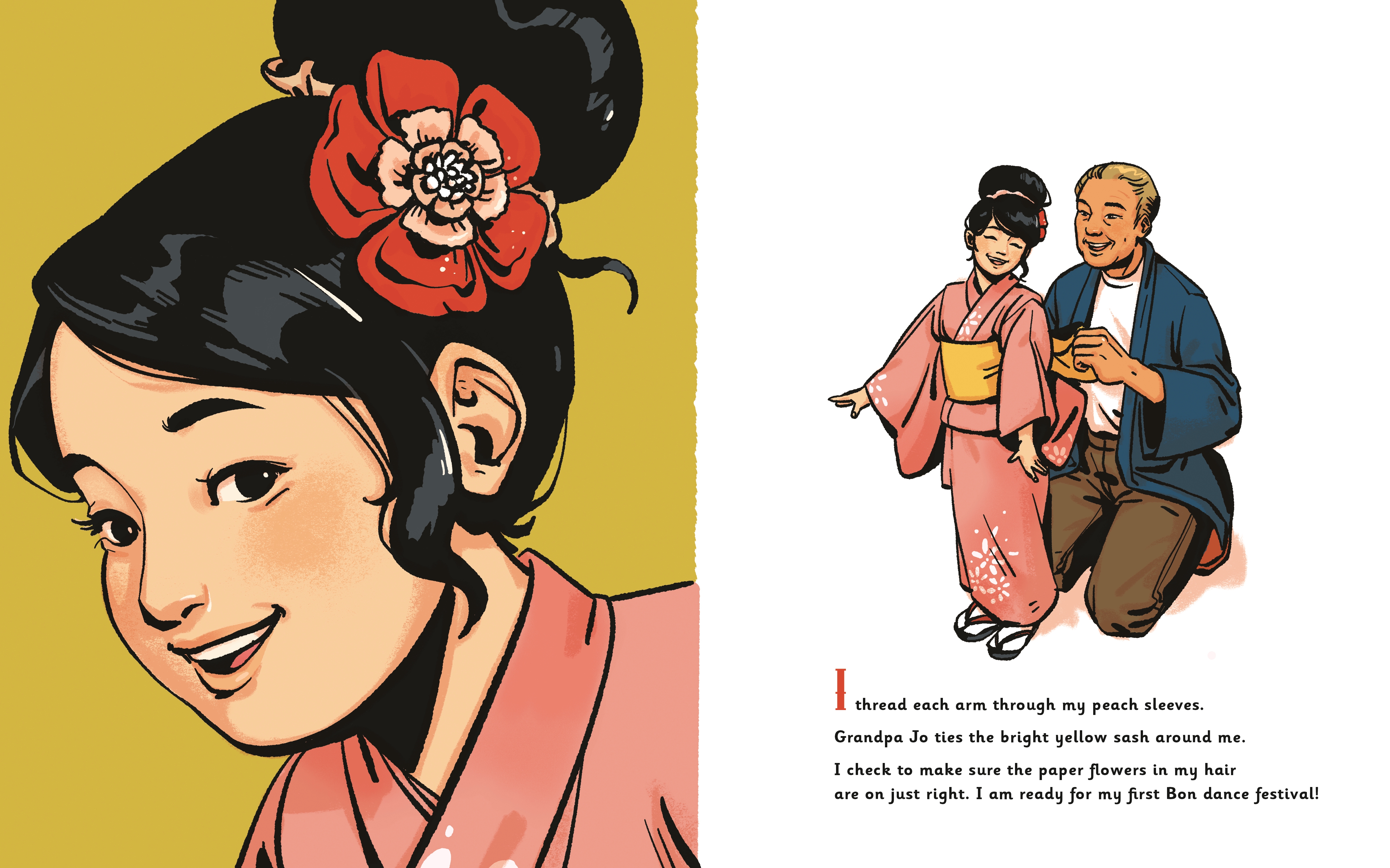 additional book photo