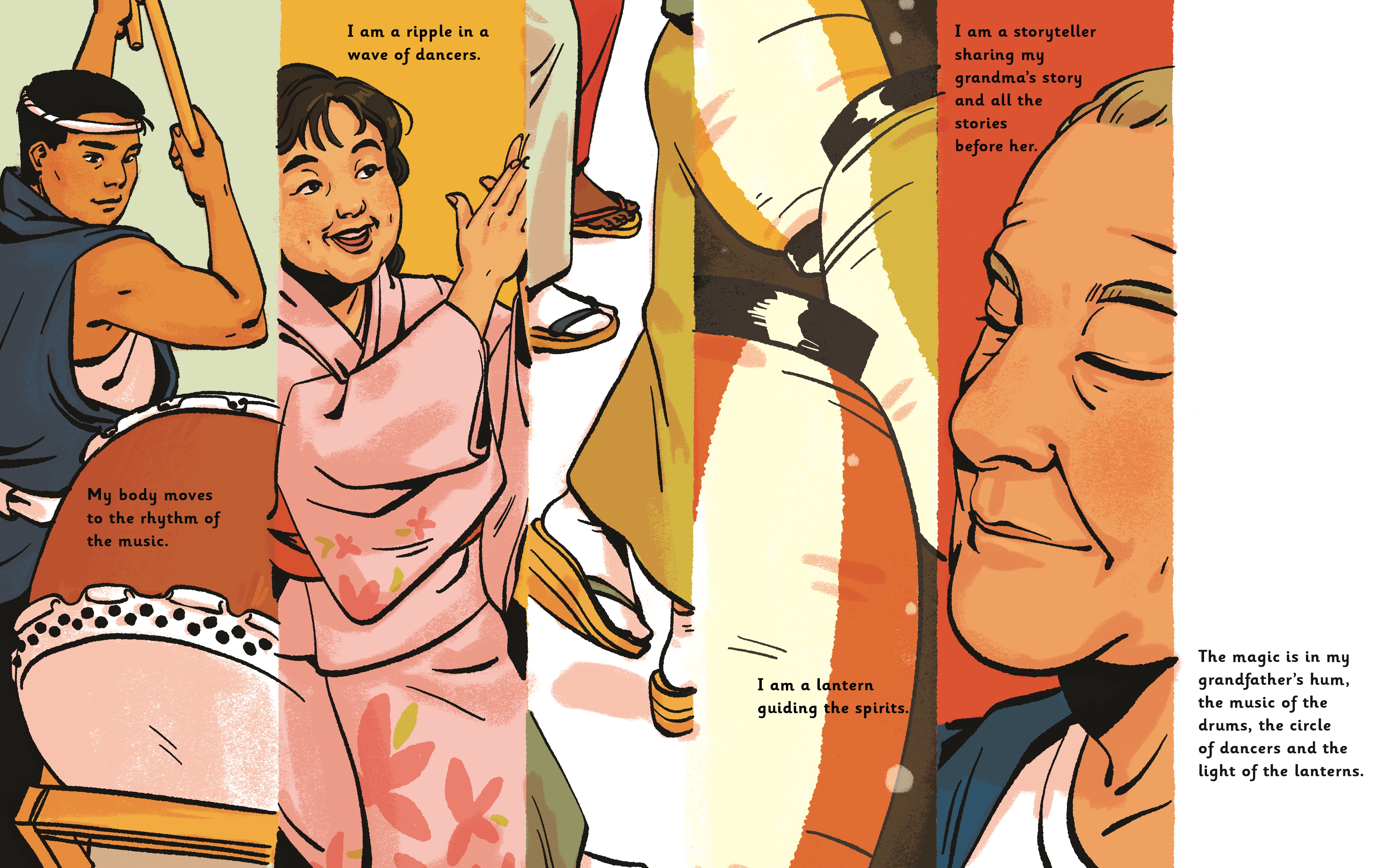 additional book photo