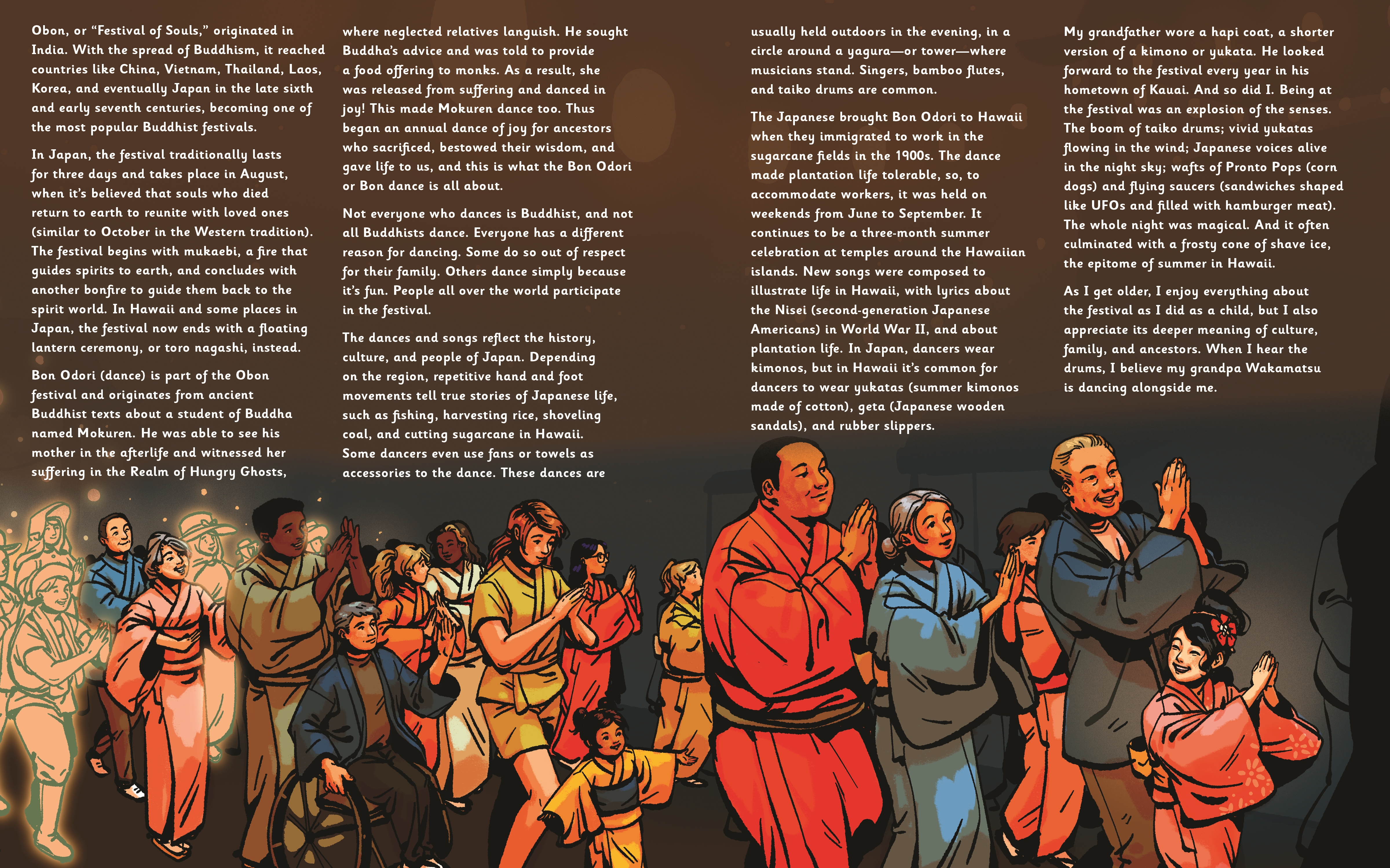 additional book photo