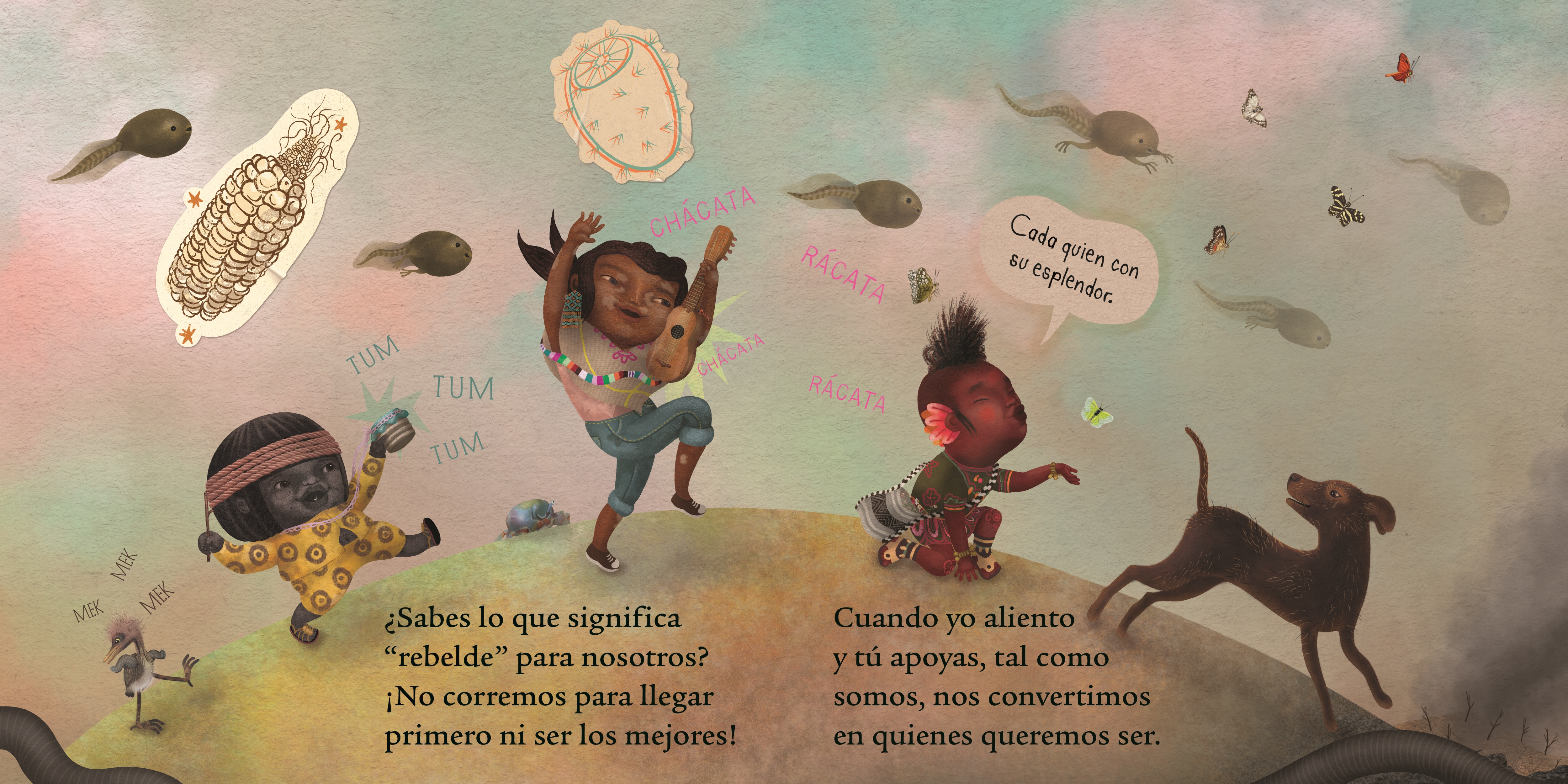 additional book photo
