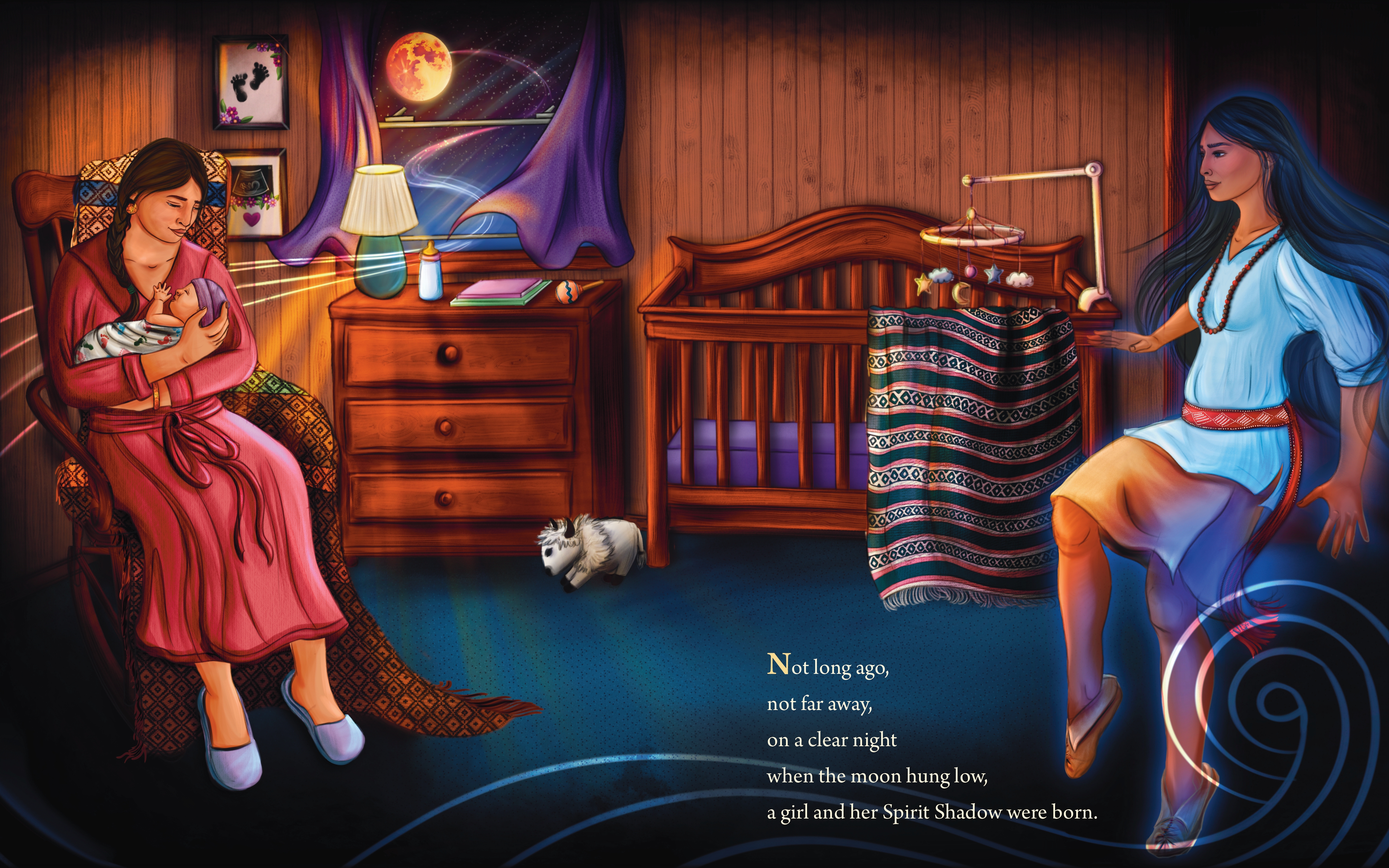 additional book photo