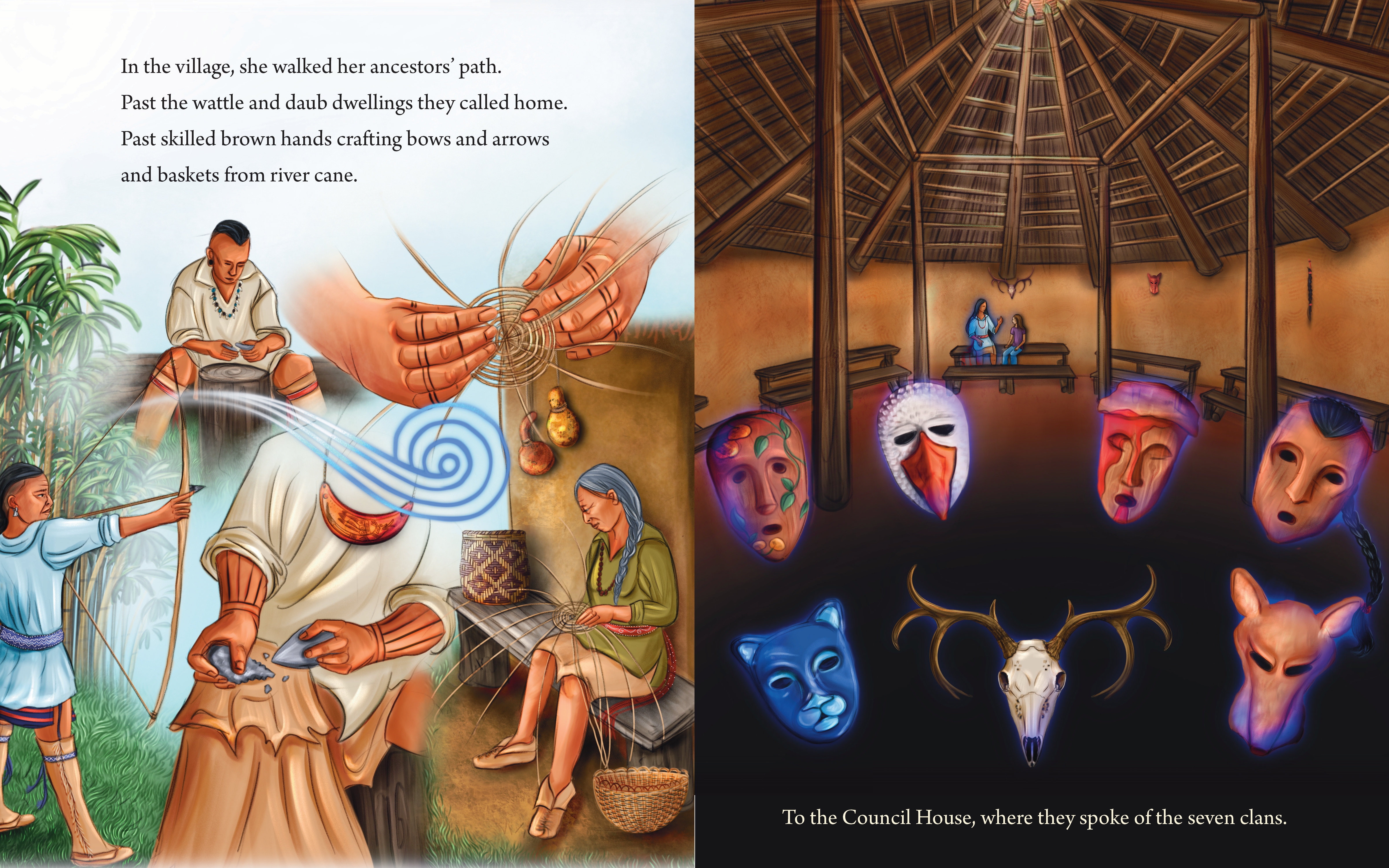 additional book photo