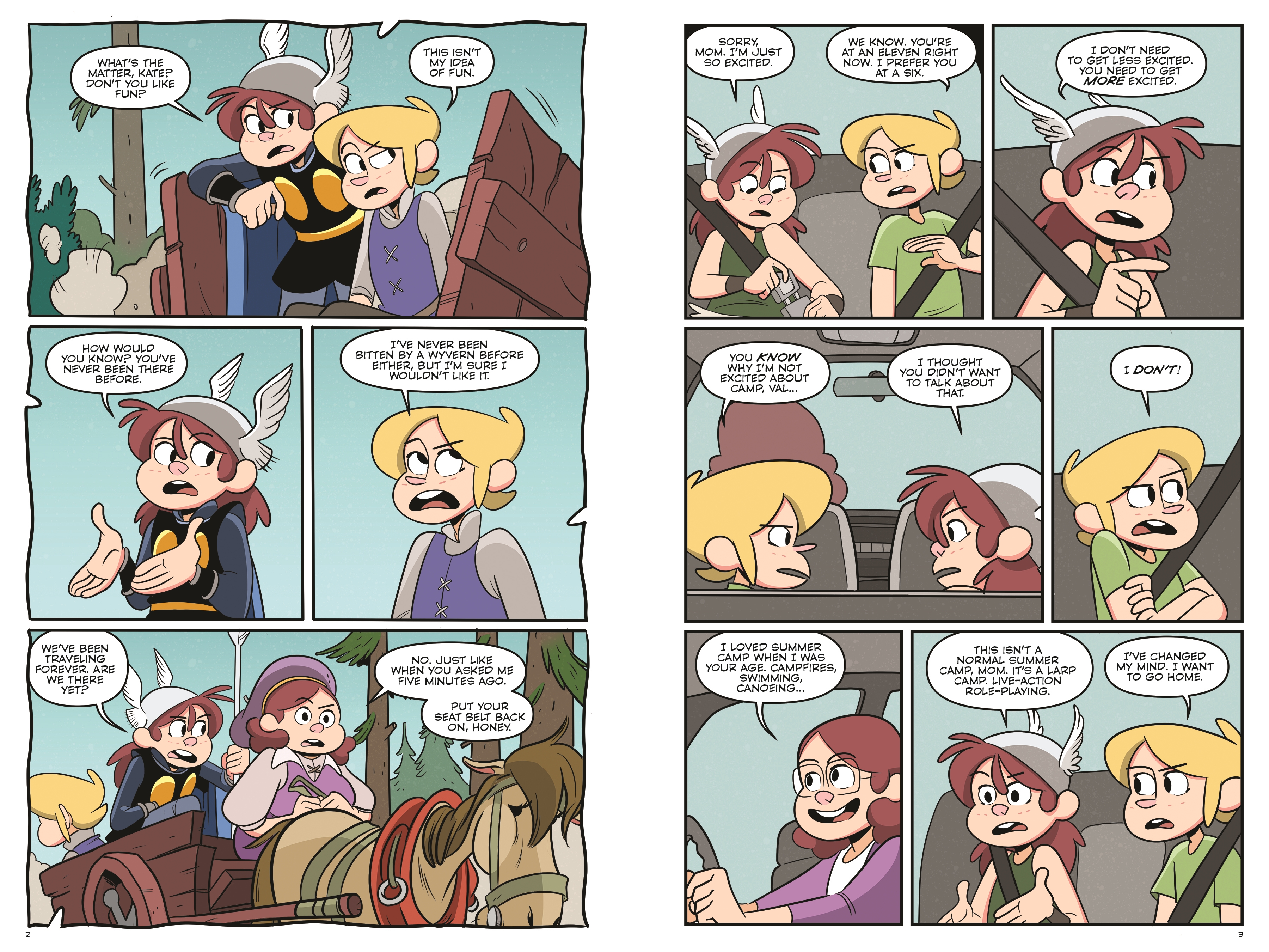 additional book photo