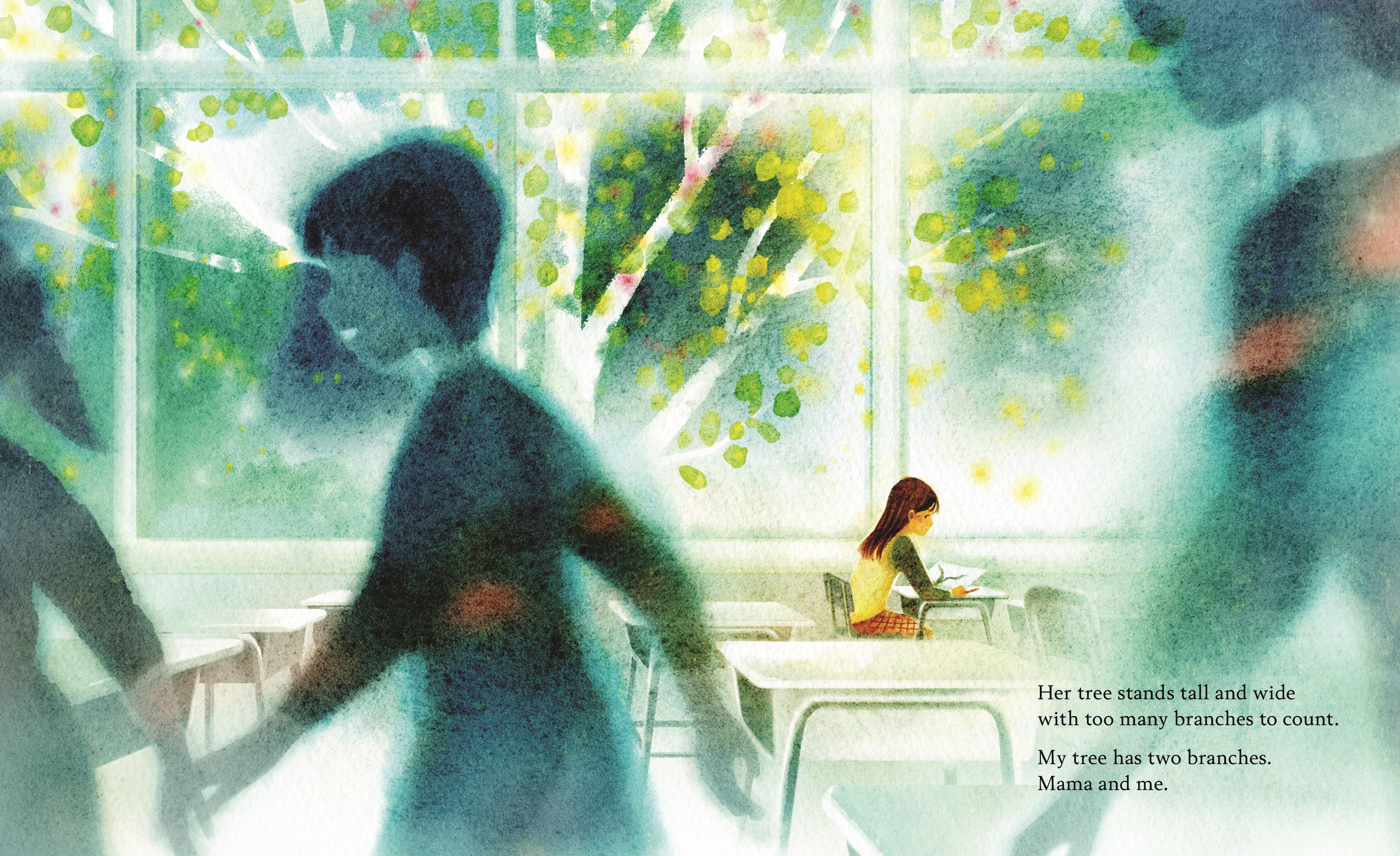 additional book photo