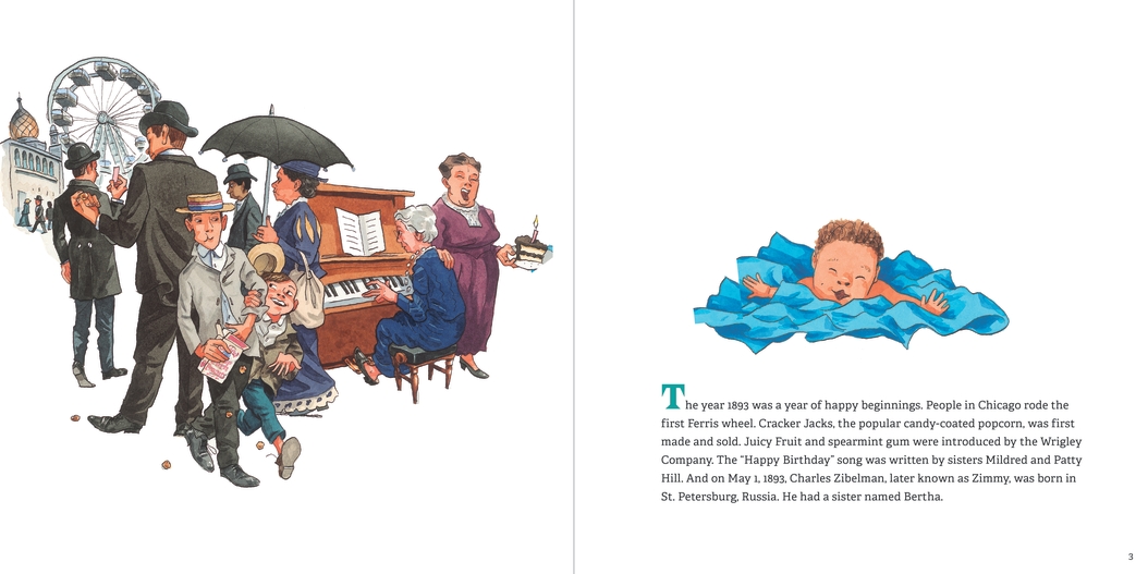 additional book photo