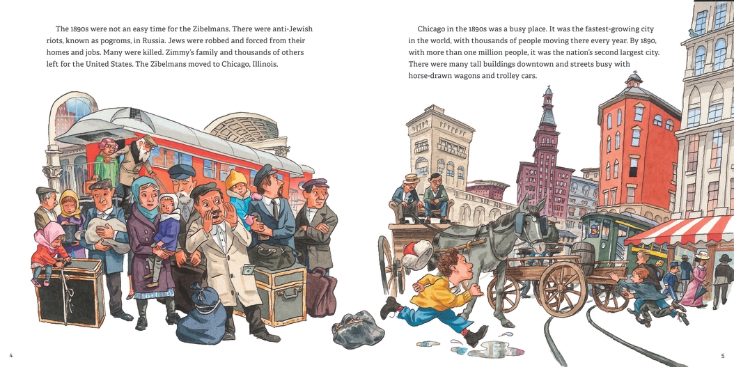 additional book photo