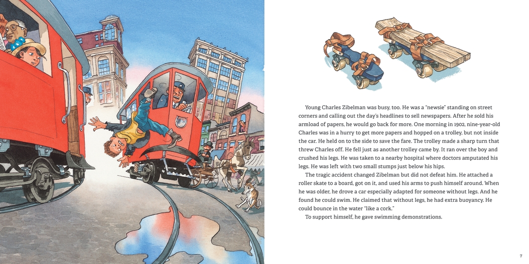 additional book photo