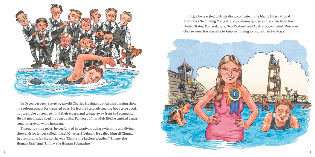 additional book photo